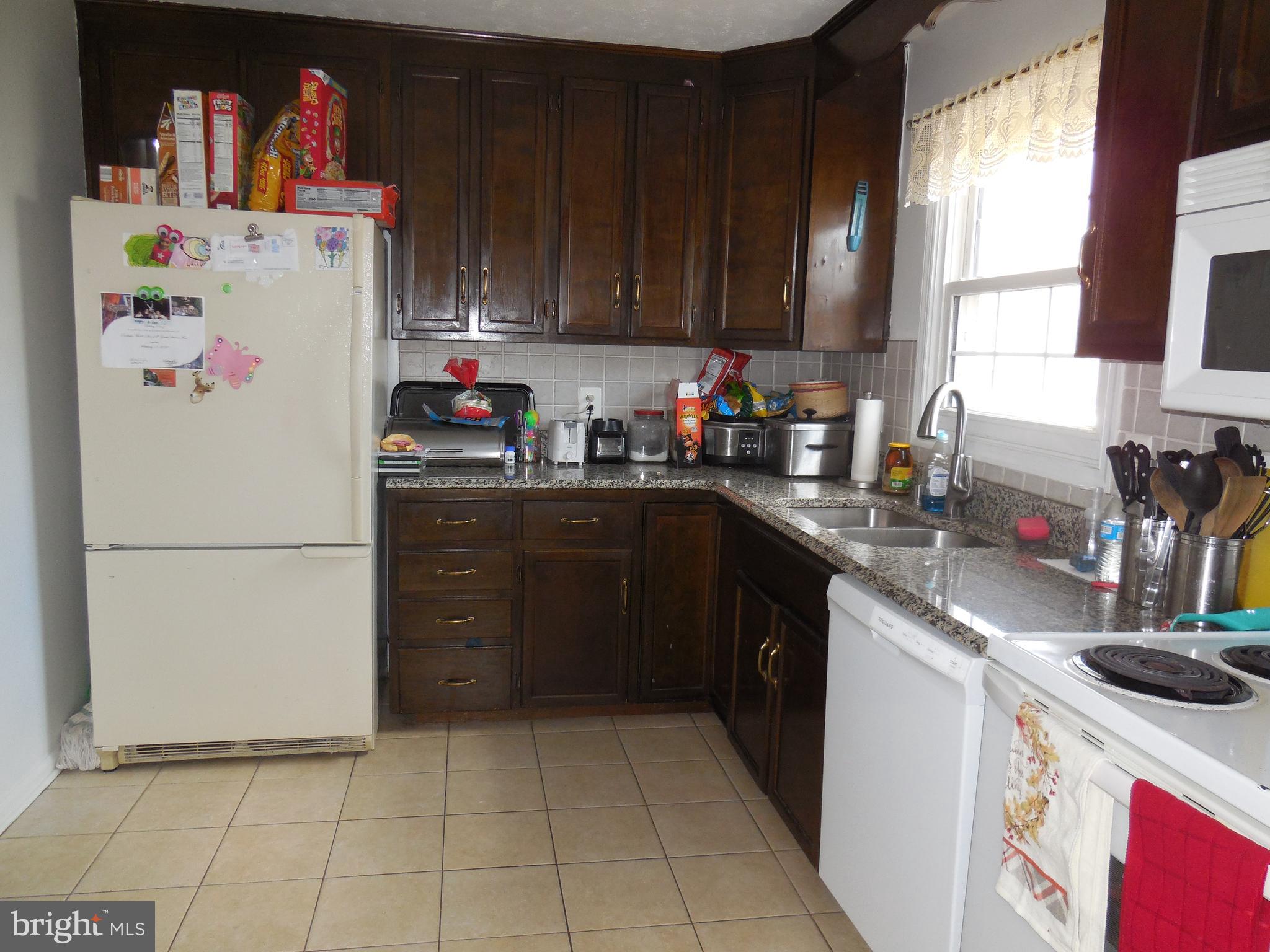 MINNIEVILLE MANOR - Residential