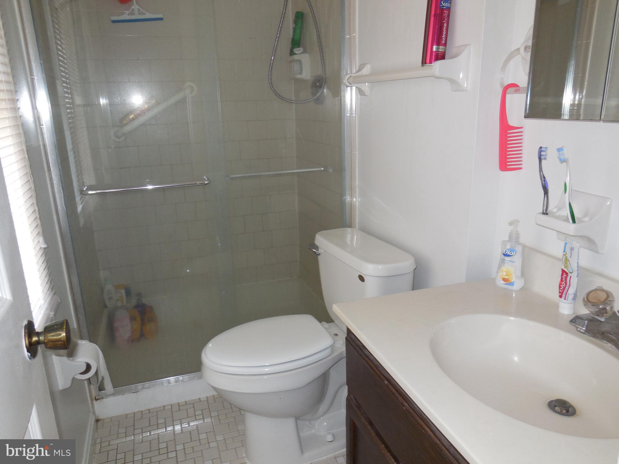 MINNIEVILLE MANOR - Residential