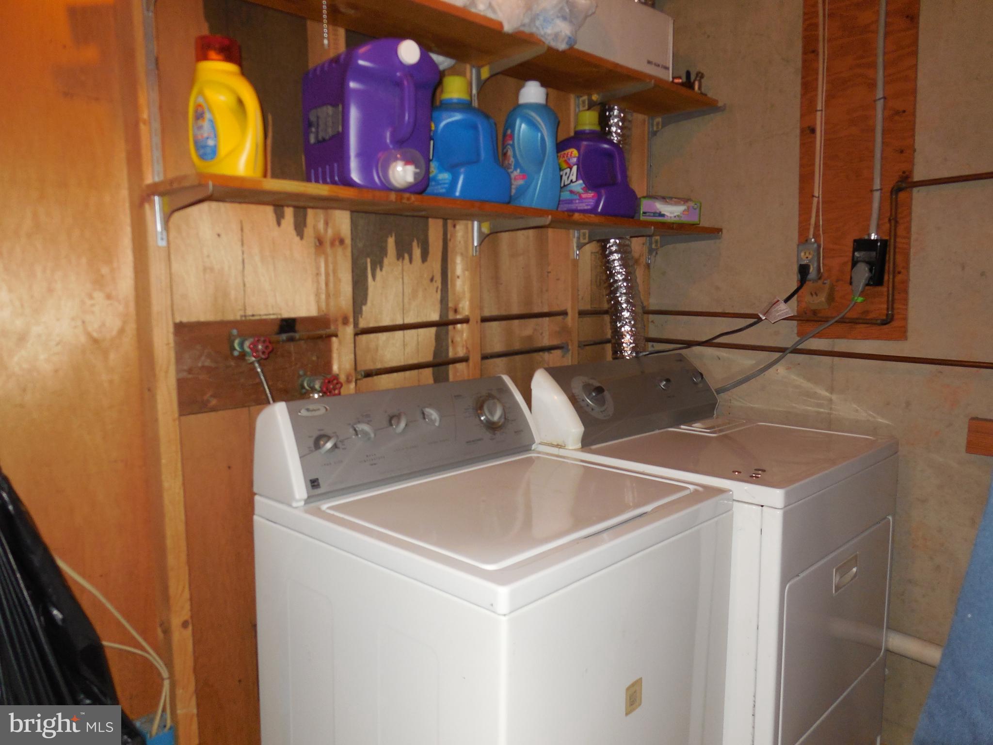 MINNIEVILLE MANOR - Residential