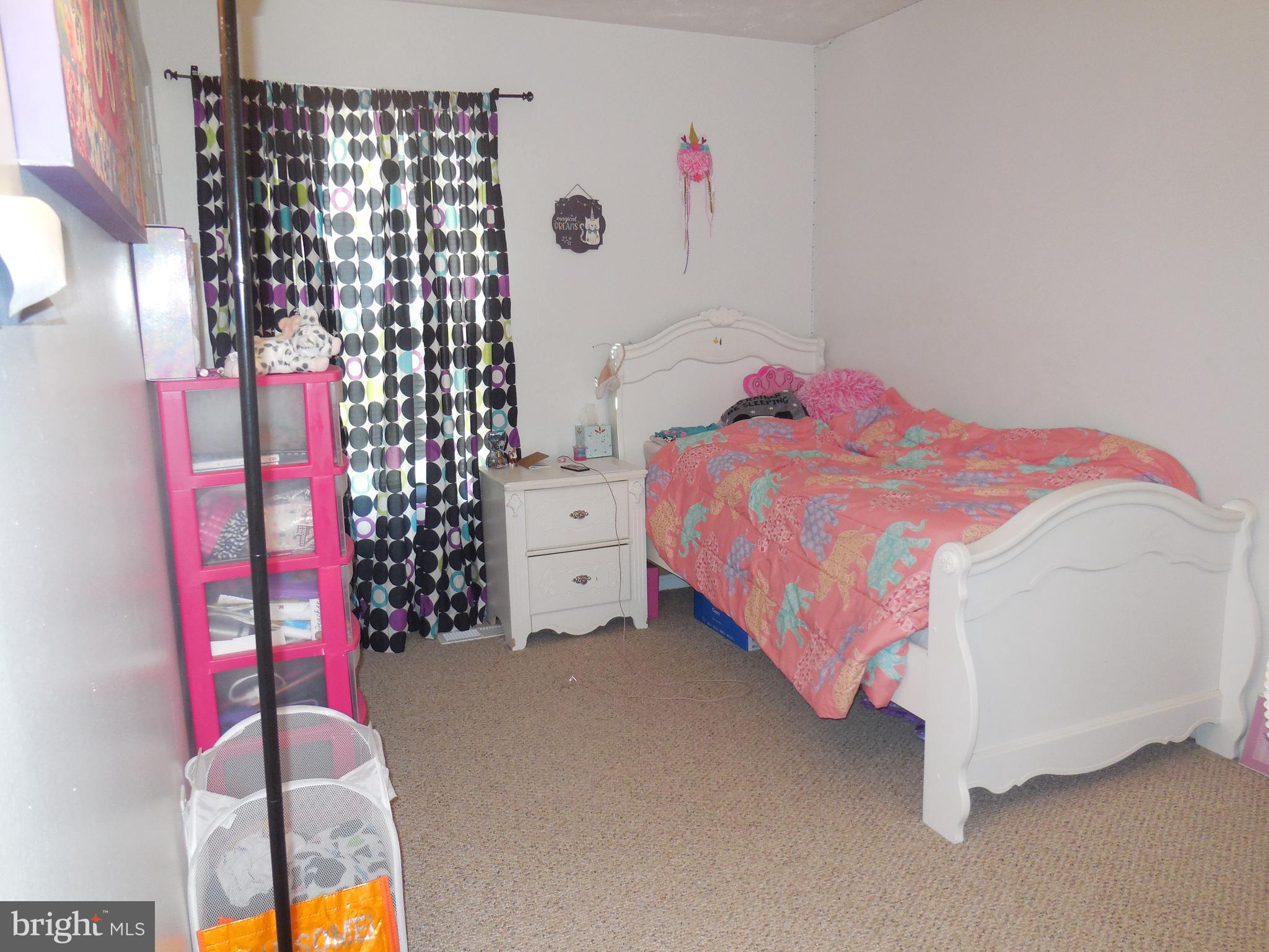 MINNIEVILLE MANOR - Residential