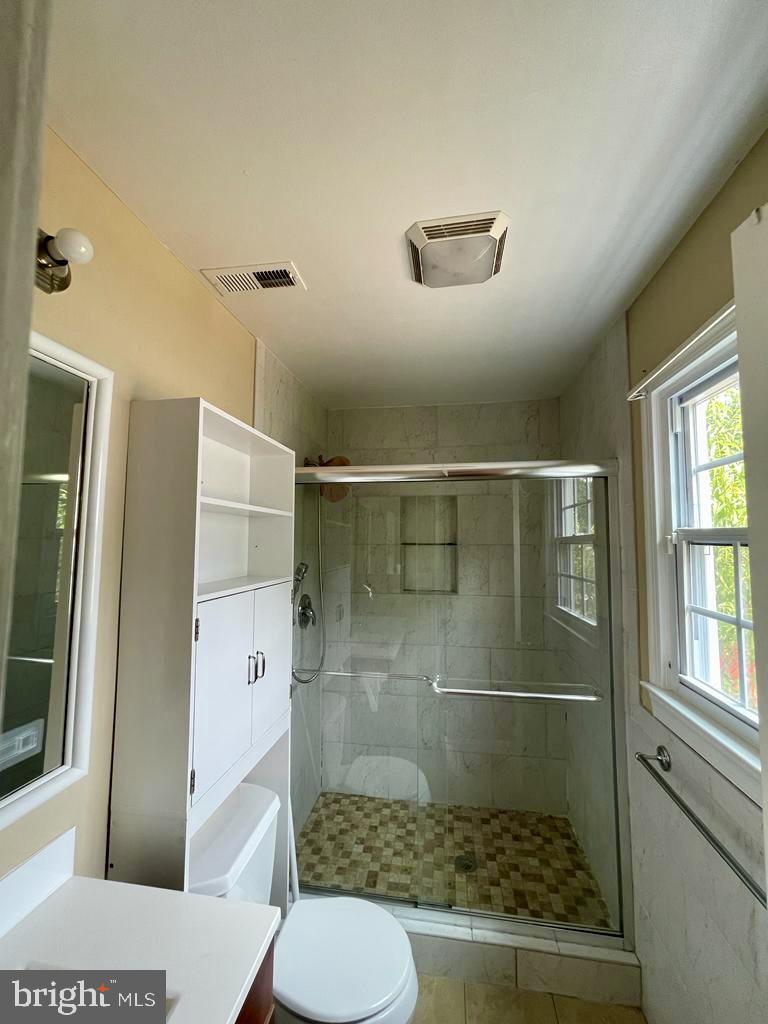 CAVALRY RUN - Residential Lease