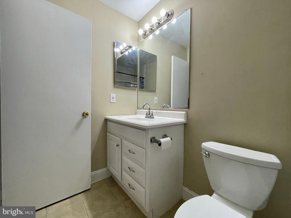 CAVALRY RUN - Residential Lease