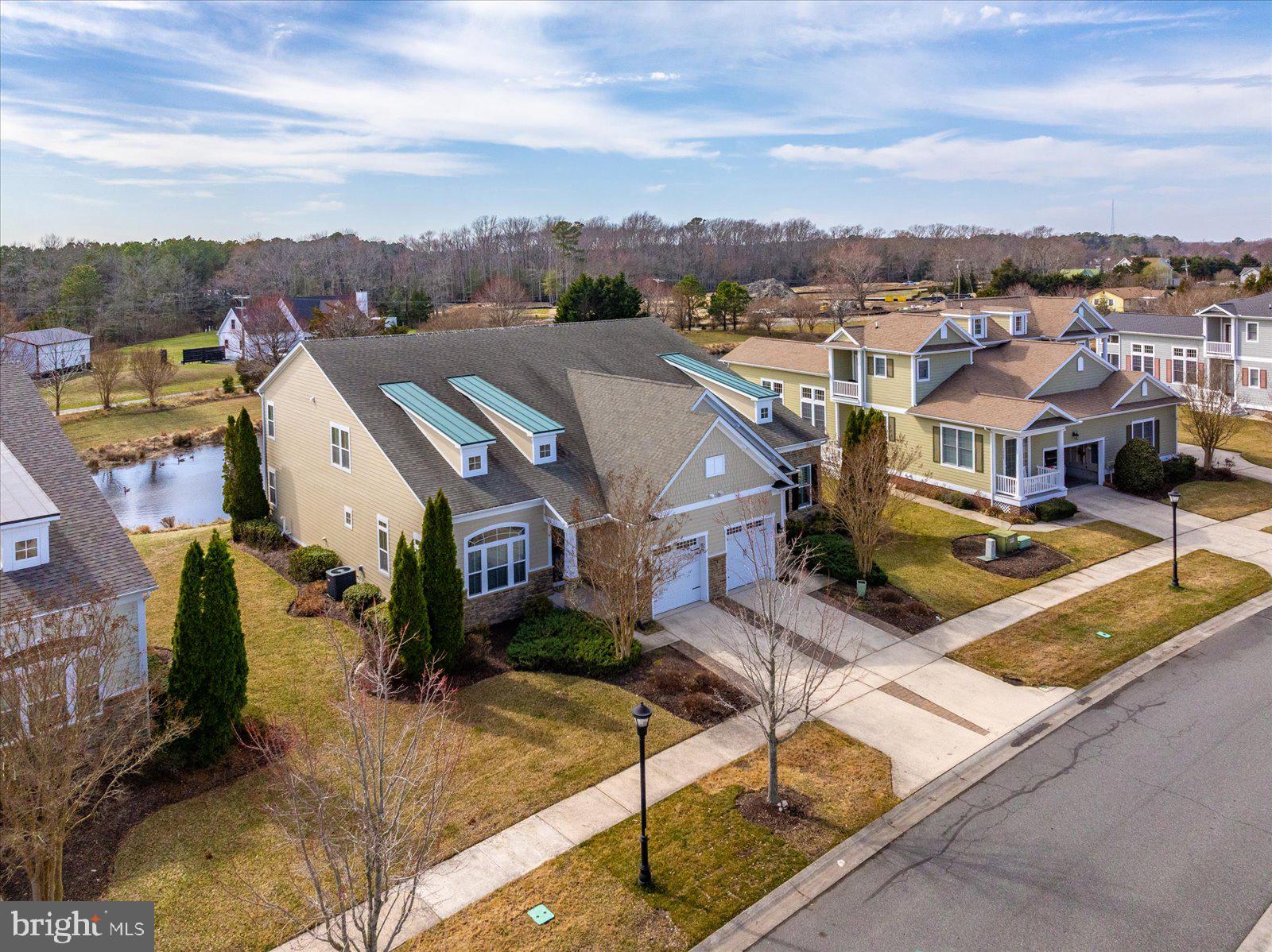 36316 SUNFLOWER BOULEVARD