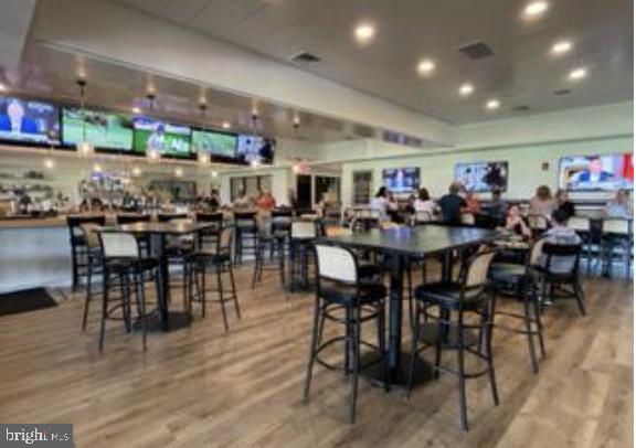 BAYSIDE - Residential