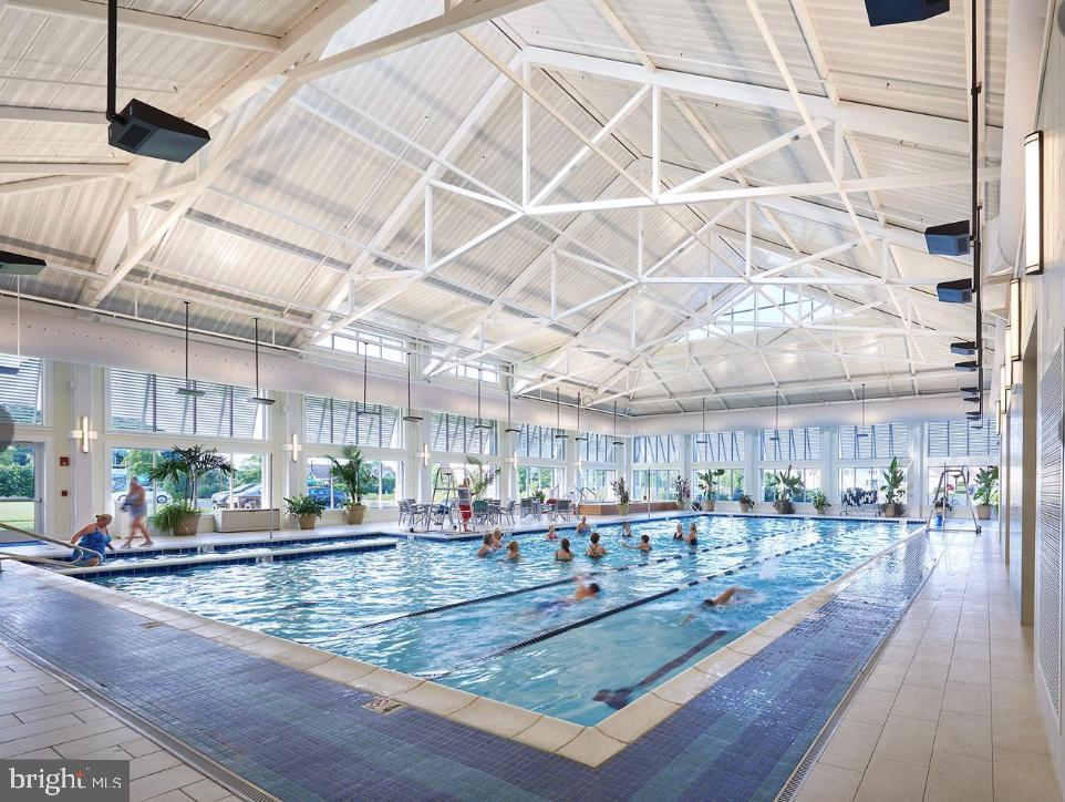 BAYSIDE - Residential