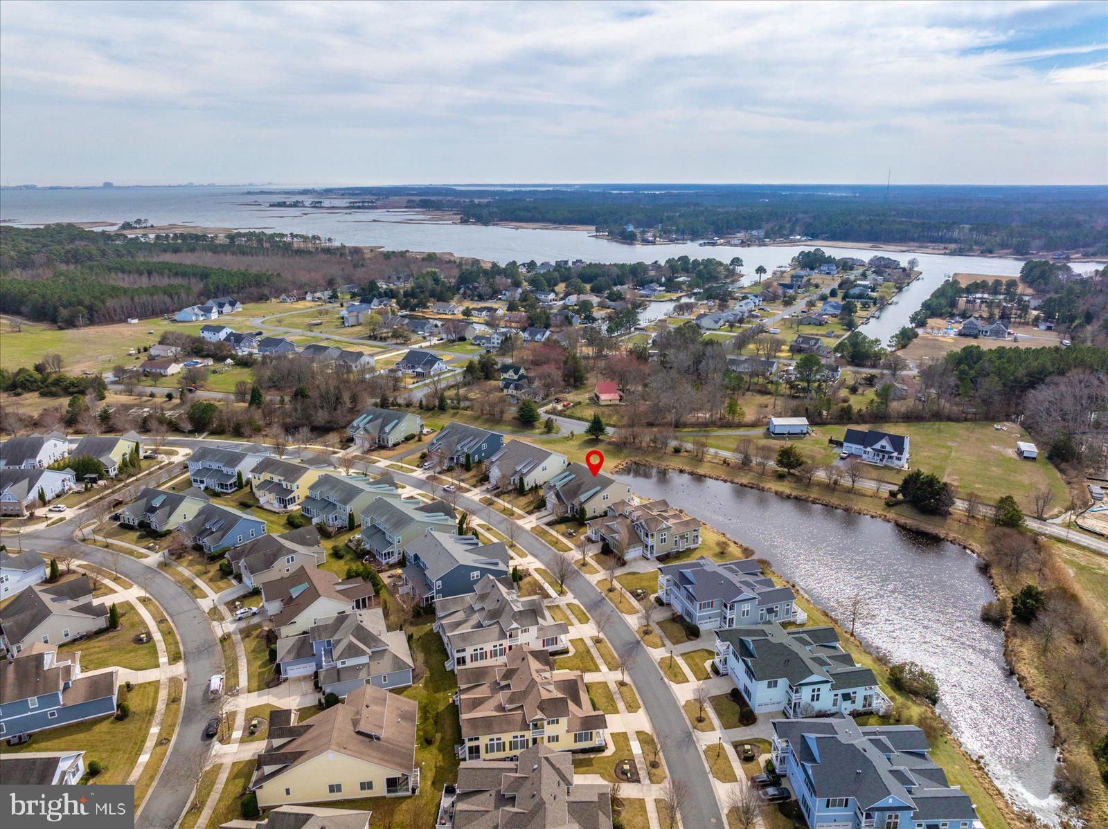 36316 SUNFLOWER BOULEVARD