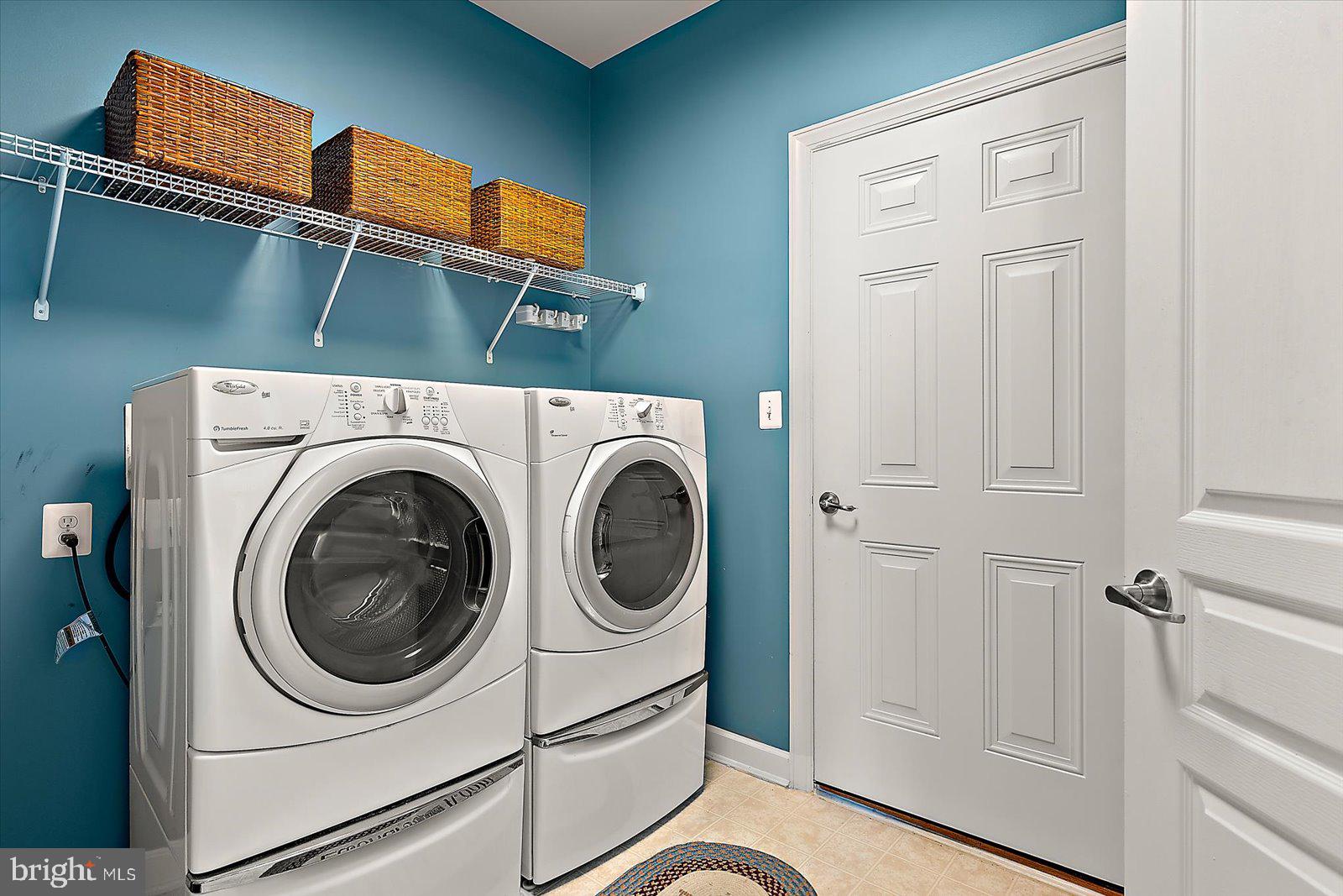 BAYSIDE - Residential