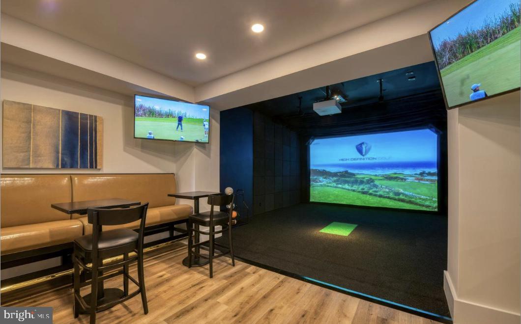 BAYSIDE - Residential