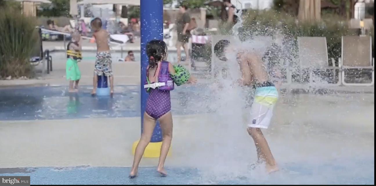 BAYSIDE - Residential