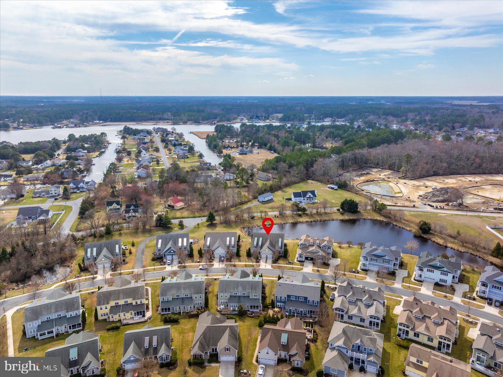 36316 SUNFLOWER BOULEVARD