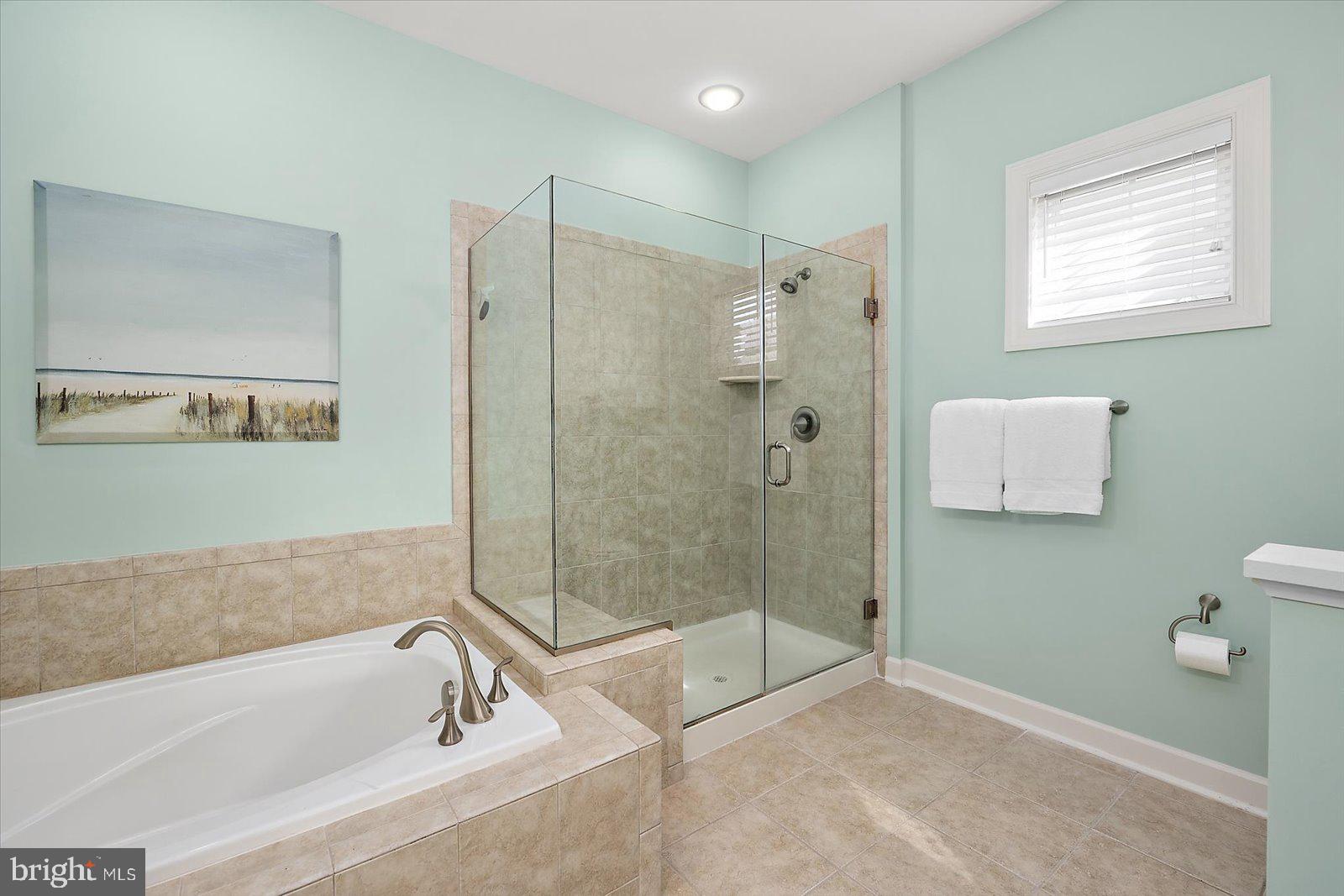 BAYSIDE - Residential