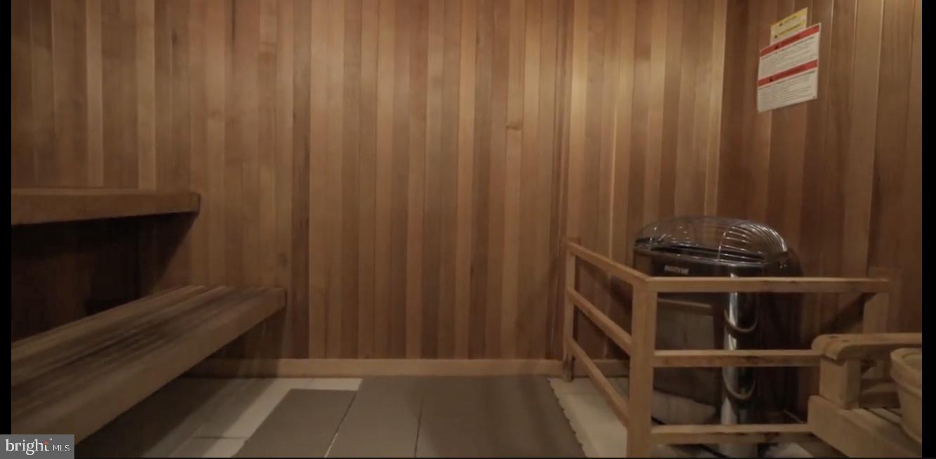 BAYSIDE - Residential