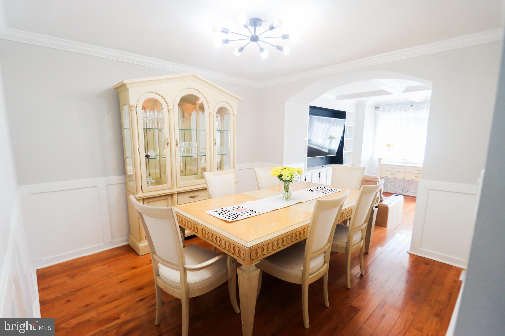 CONSTANT BRANCH - Residential