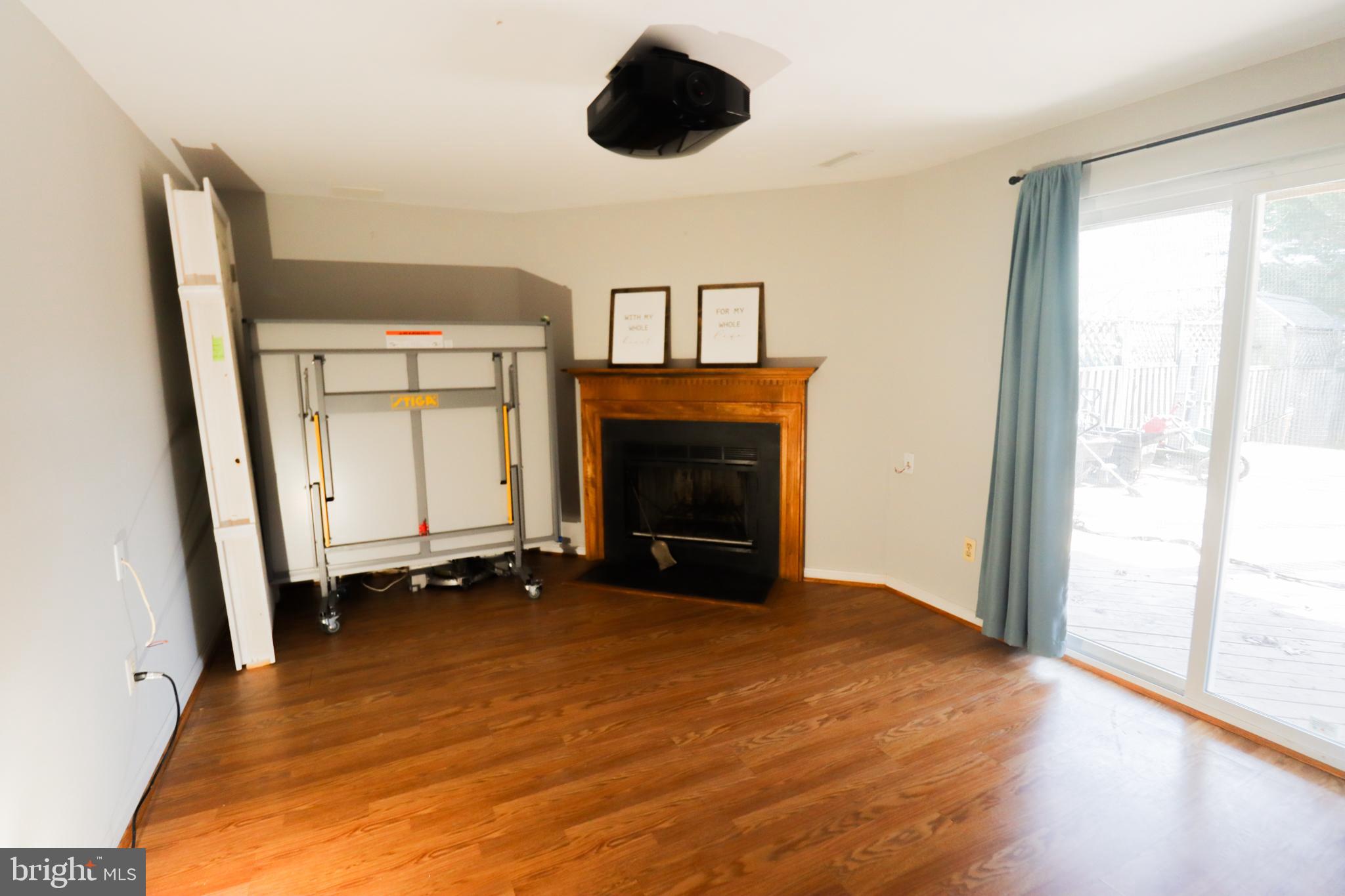 CONSTANT BRANCH - Residential