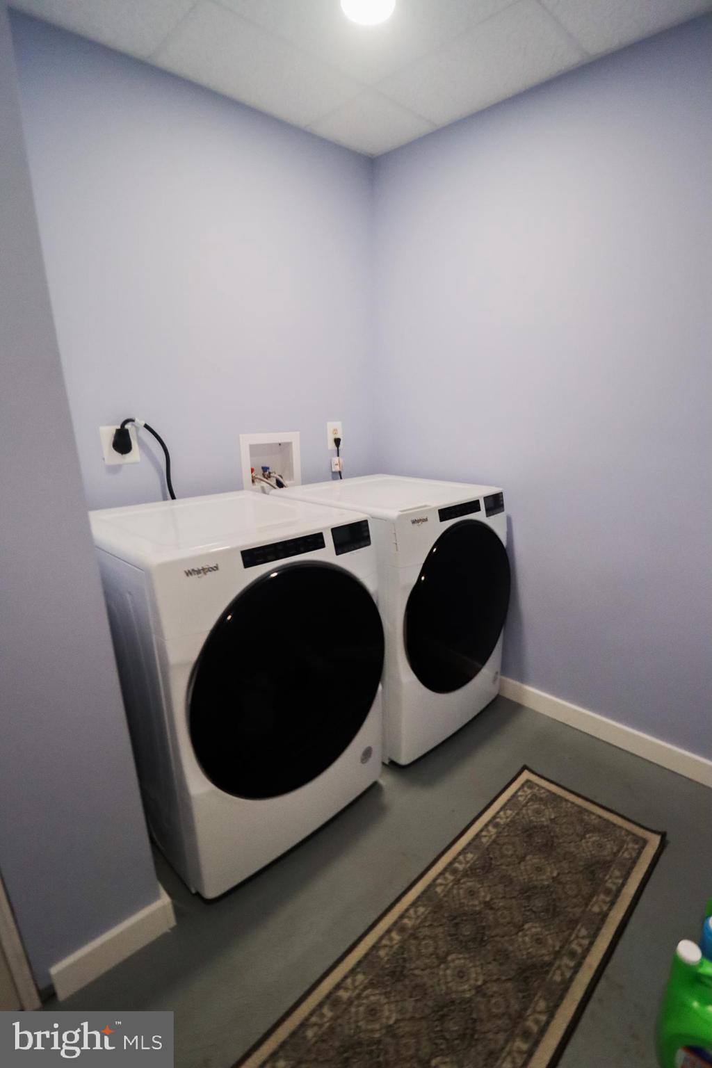 CONSTANT BRANCH - Residential