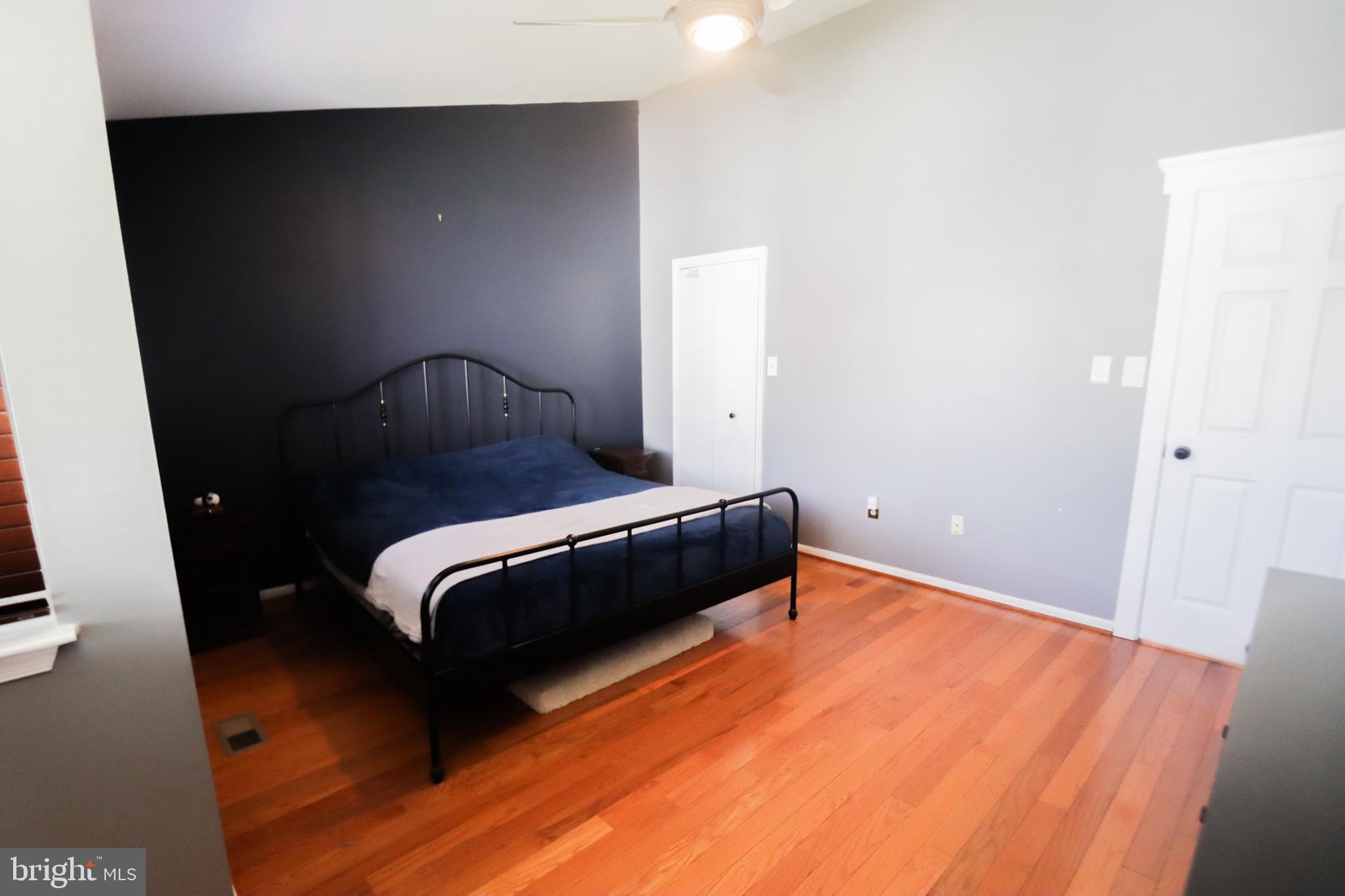 CONSTANT BRANCH - Residential