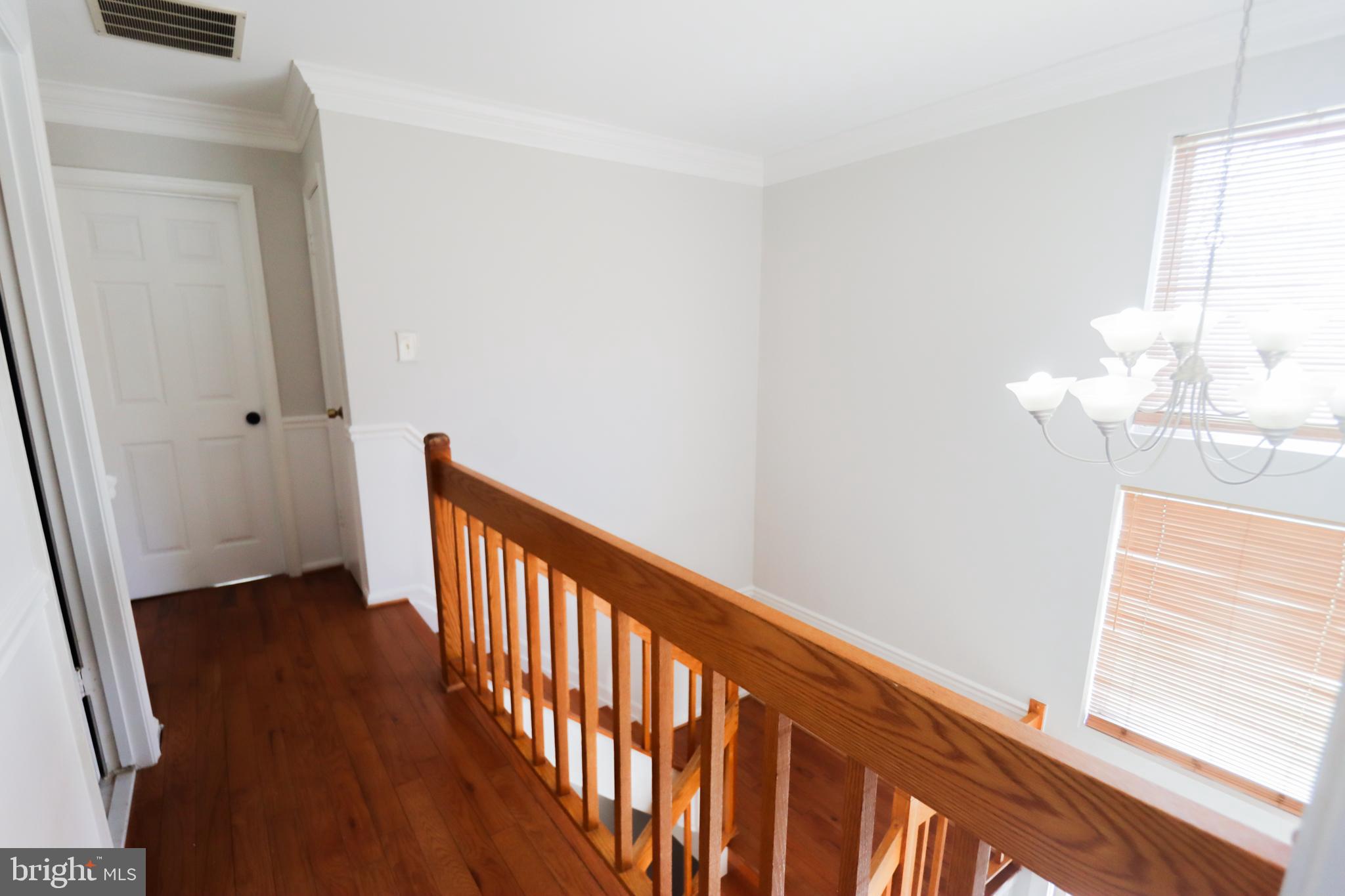 CONSTANT BRANCH - Residential