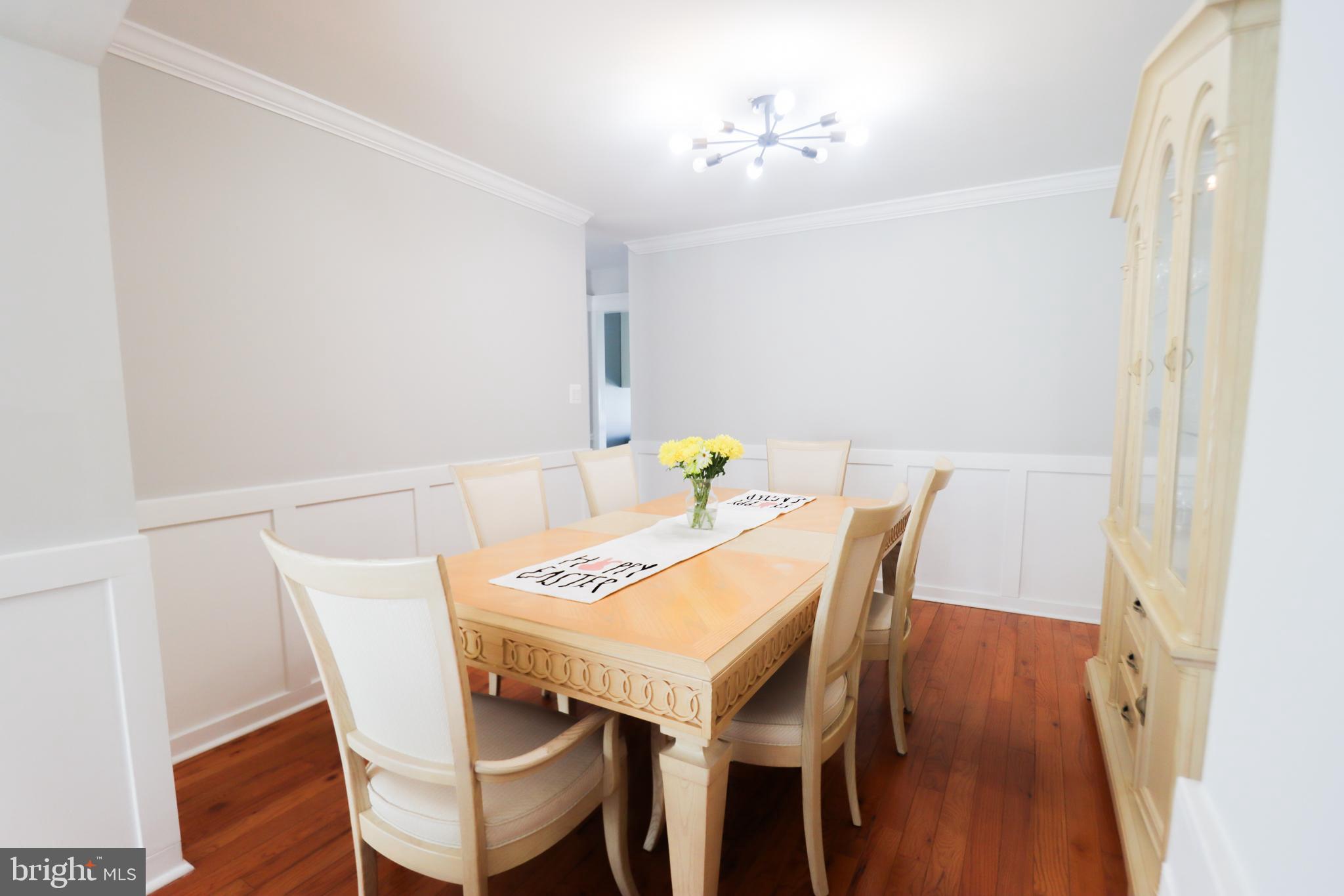 CONSTANT BRANCH - Residential