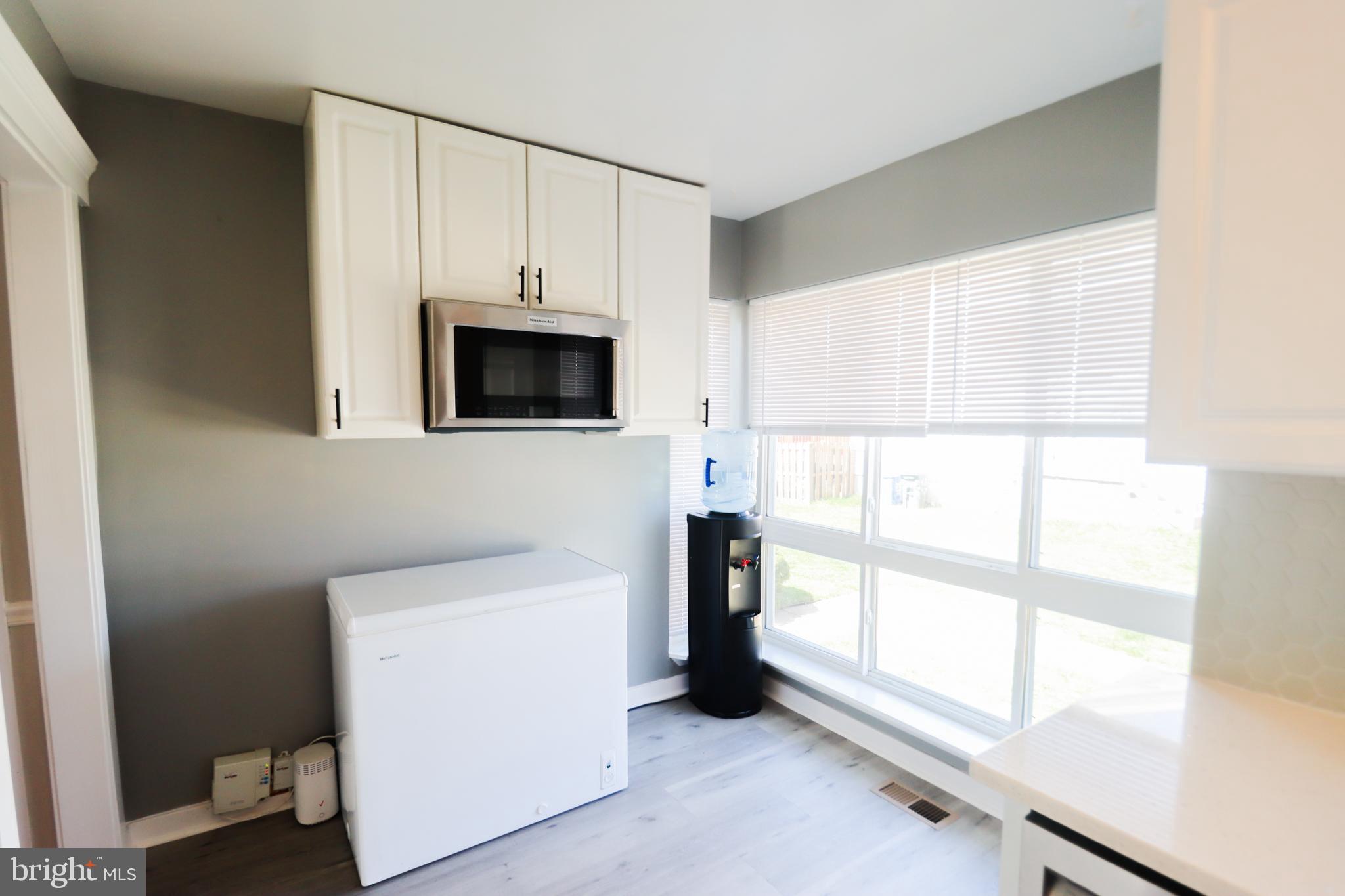 CONSTANT BRANCH - Residential