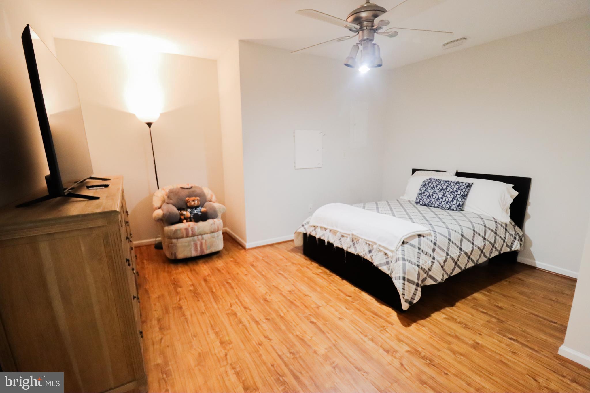 CONSTANT BRANCH - Residential