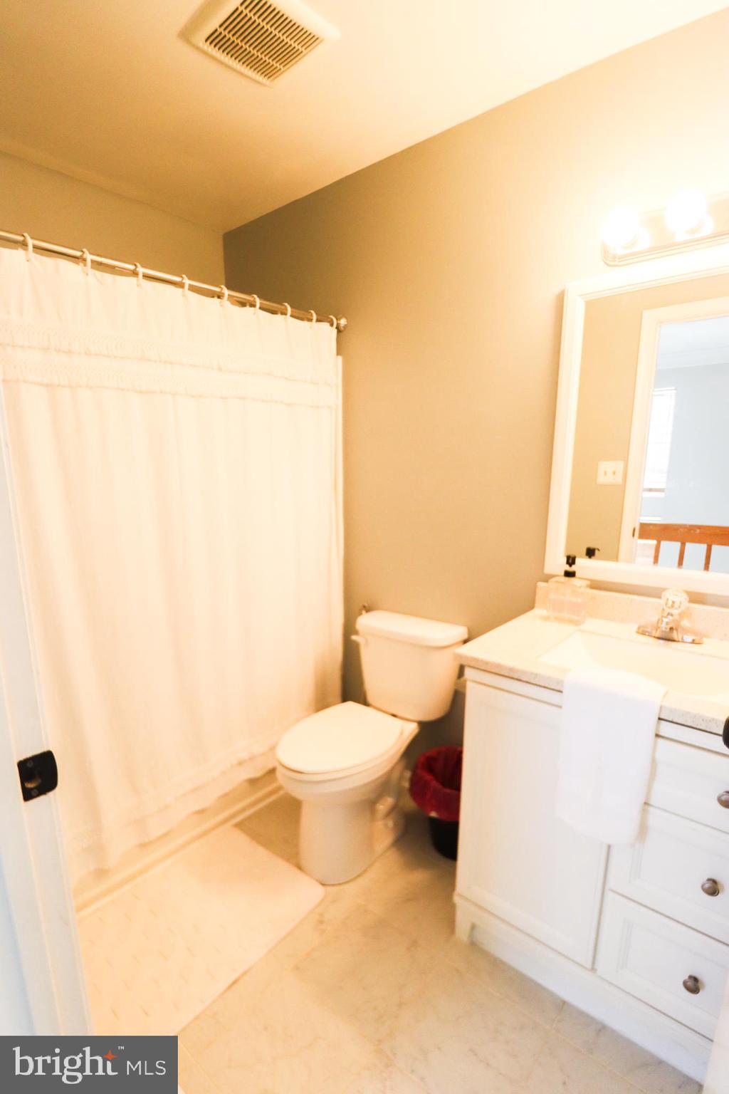 CONSTANT BRANCH - Residential