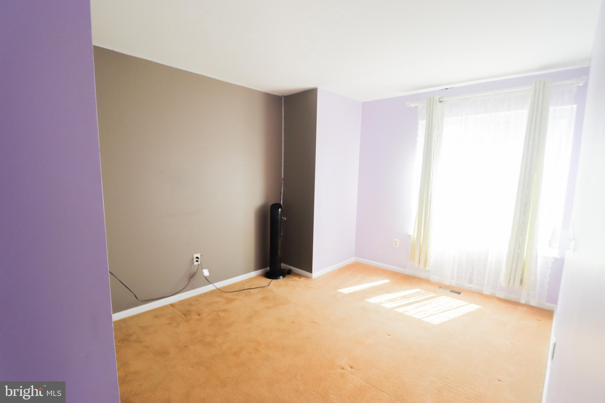 CONSTANT BRANCH - Residential