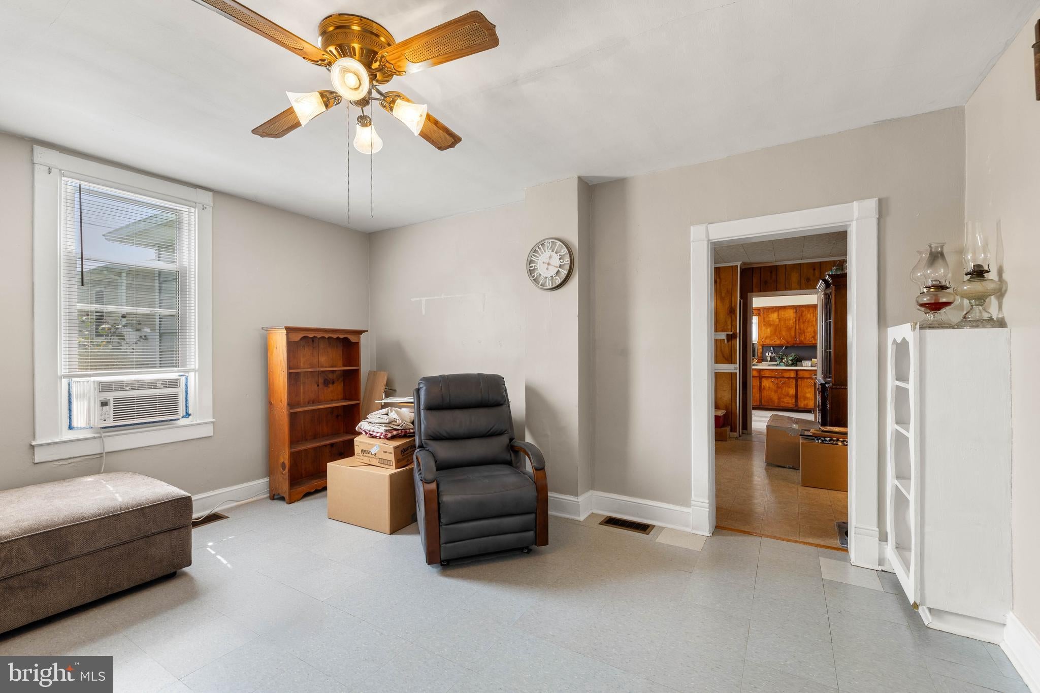 509 7TH STREET