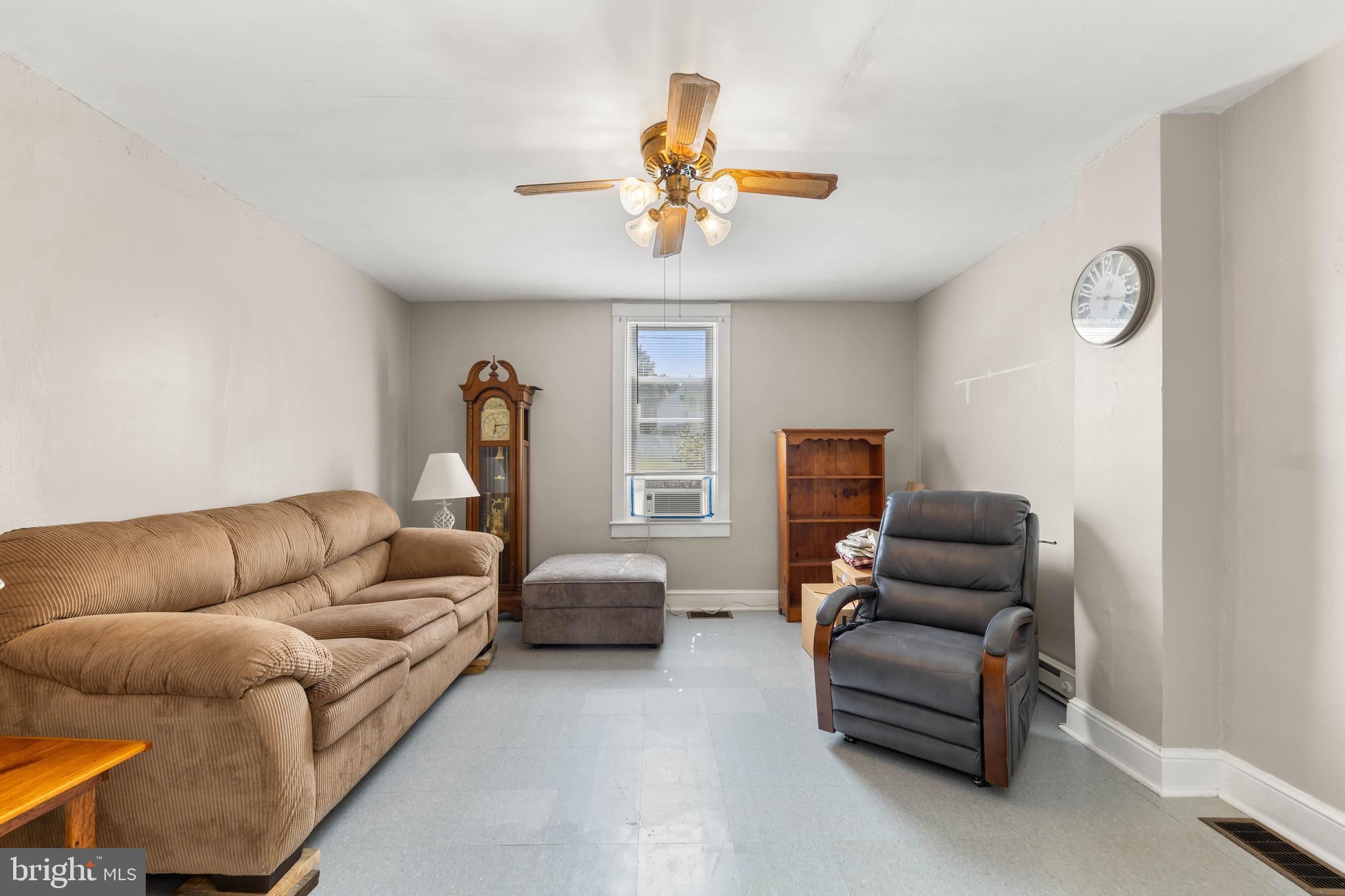 509 7TH STREET