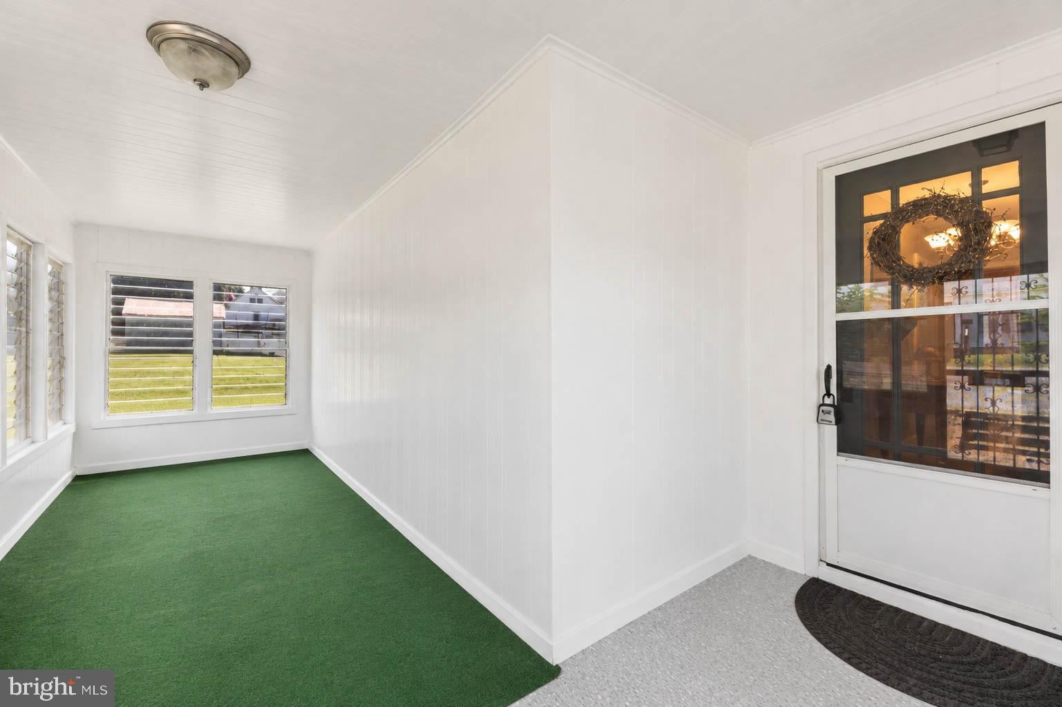 509 7TH STREET
