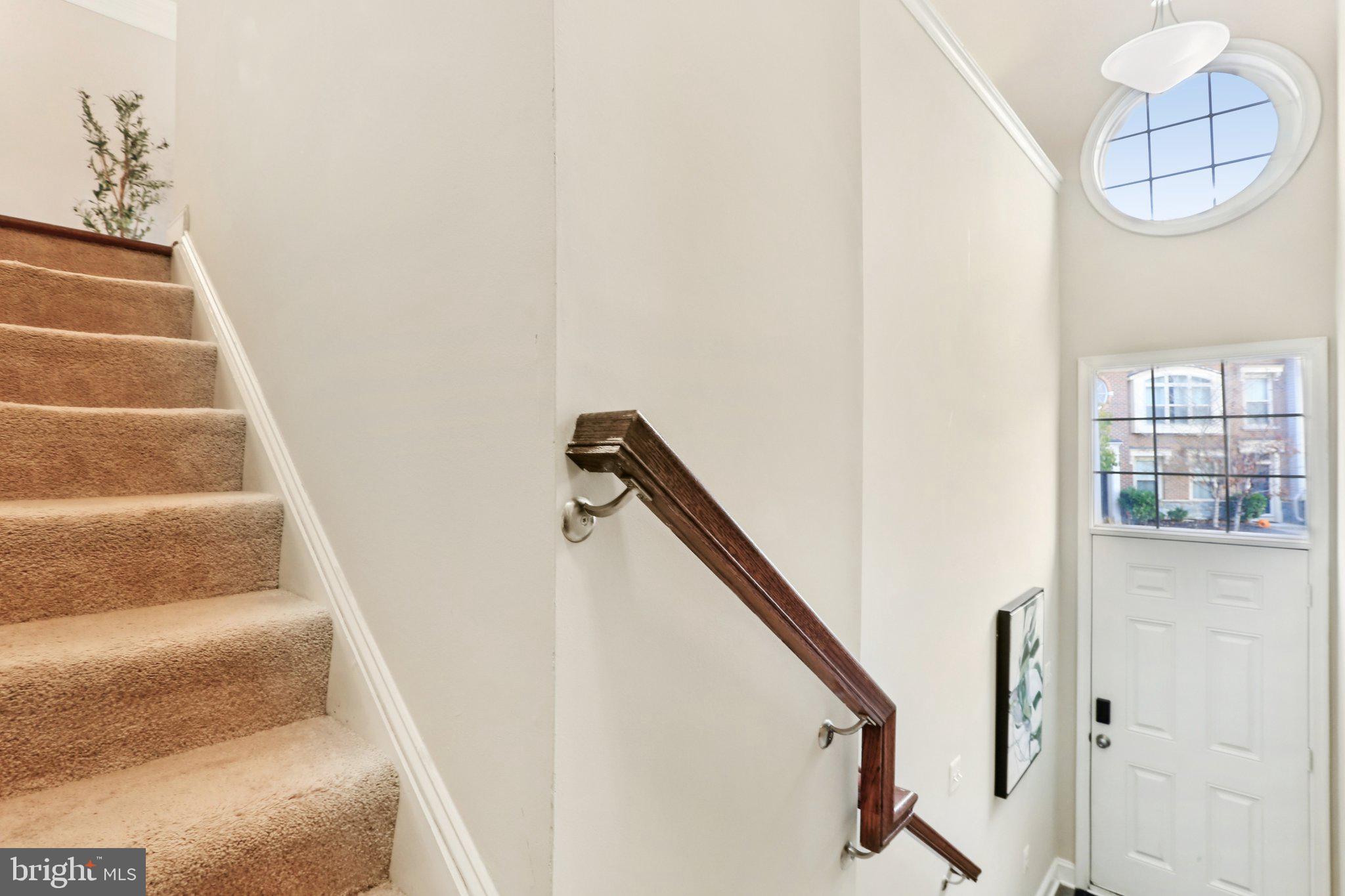 RIVERWALK - Residential