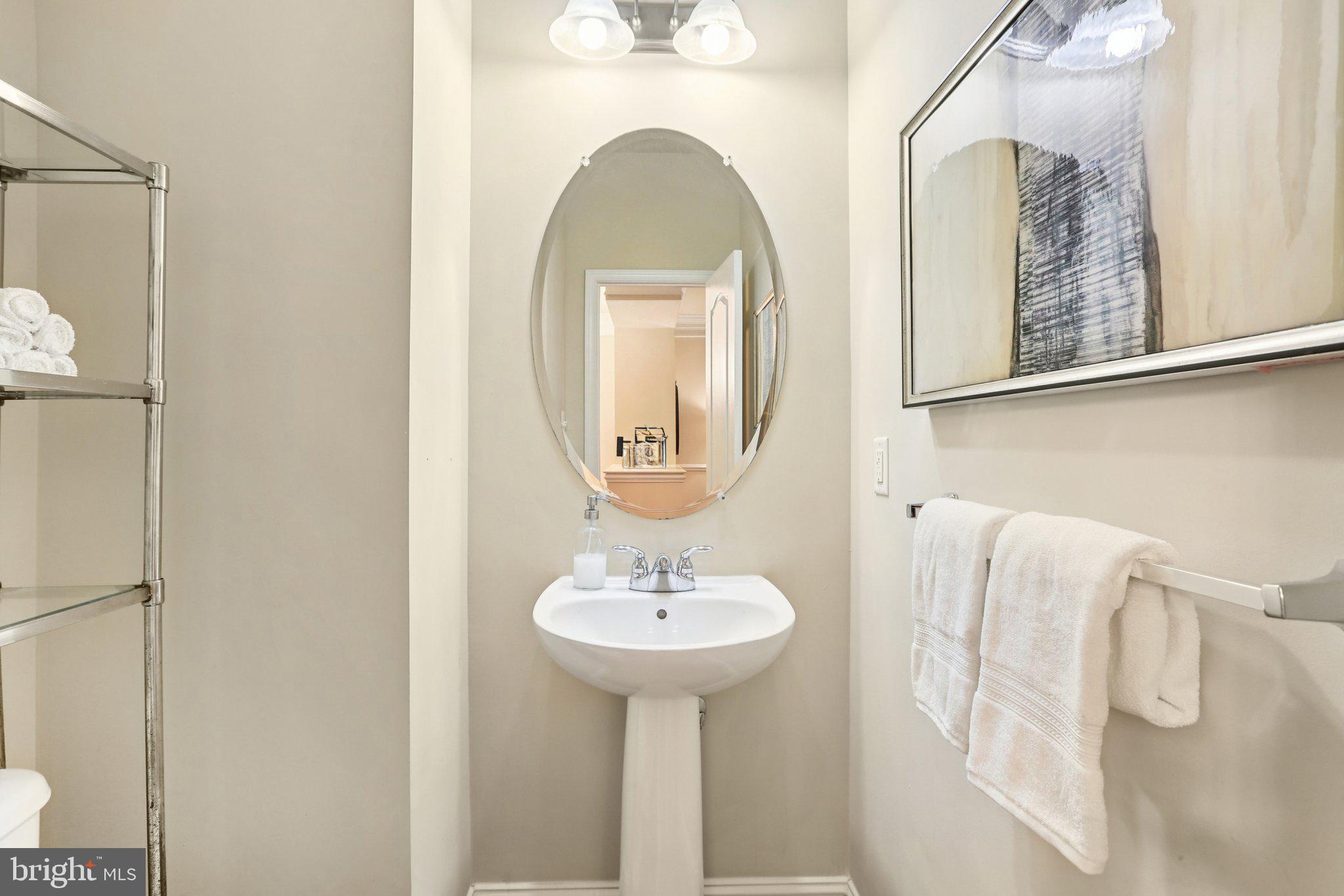 RIVERWALK - Residential