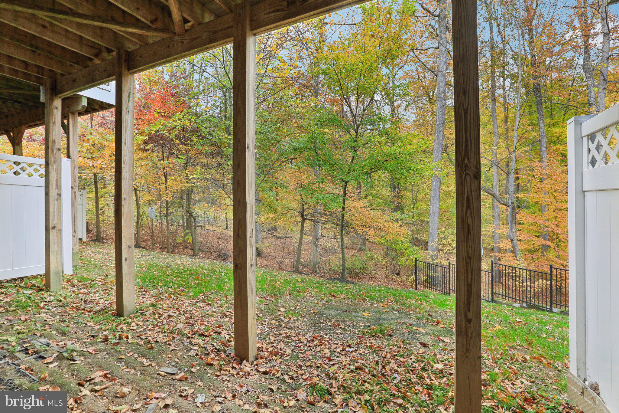 RIVERWALK - Residential