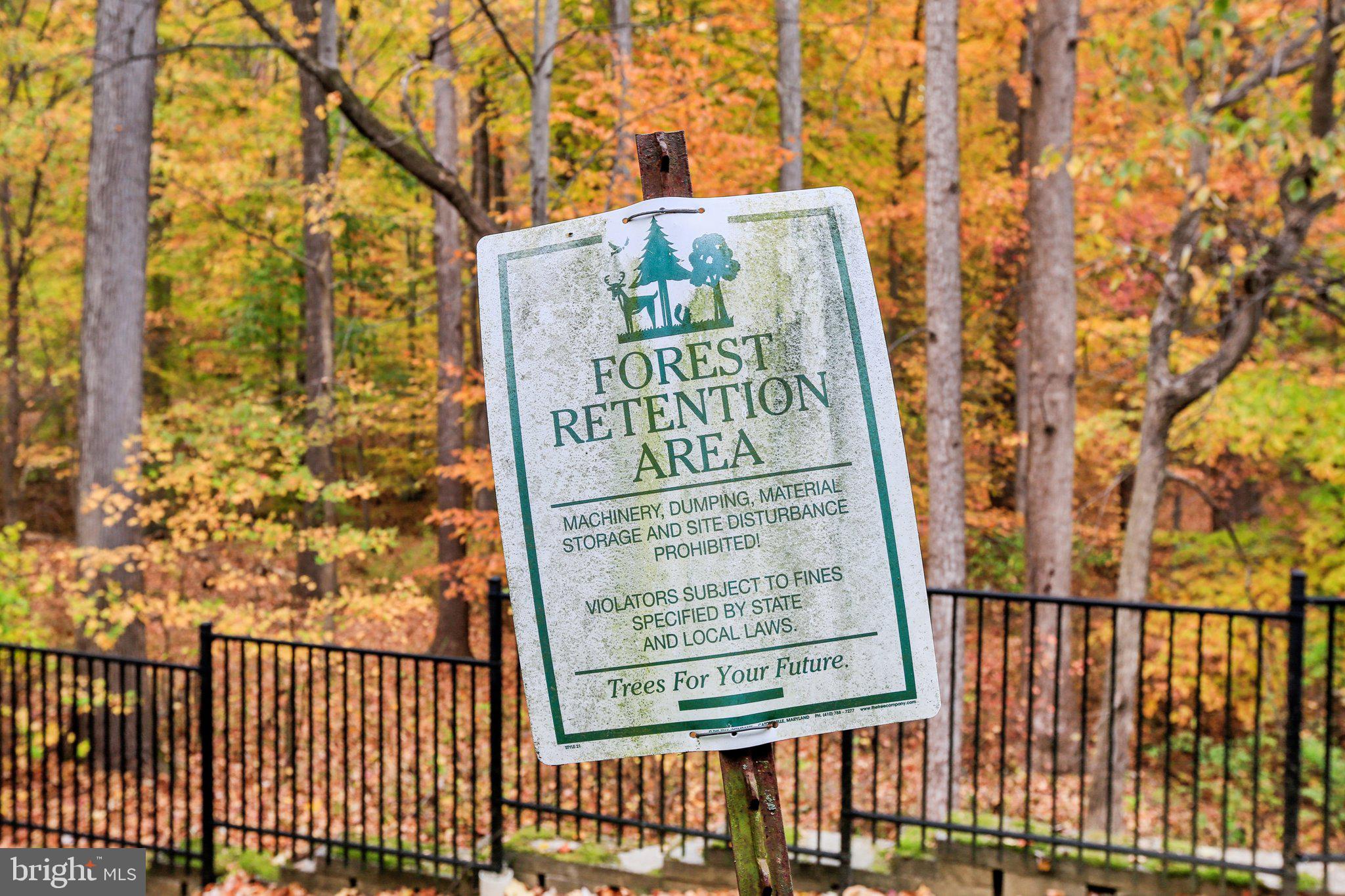 RIVERWALK - Residential