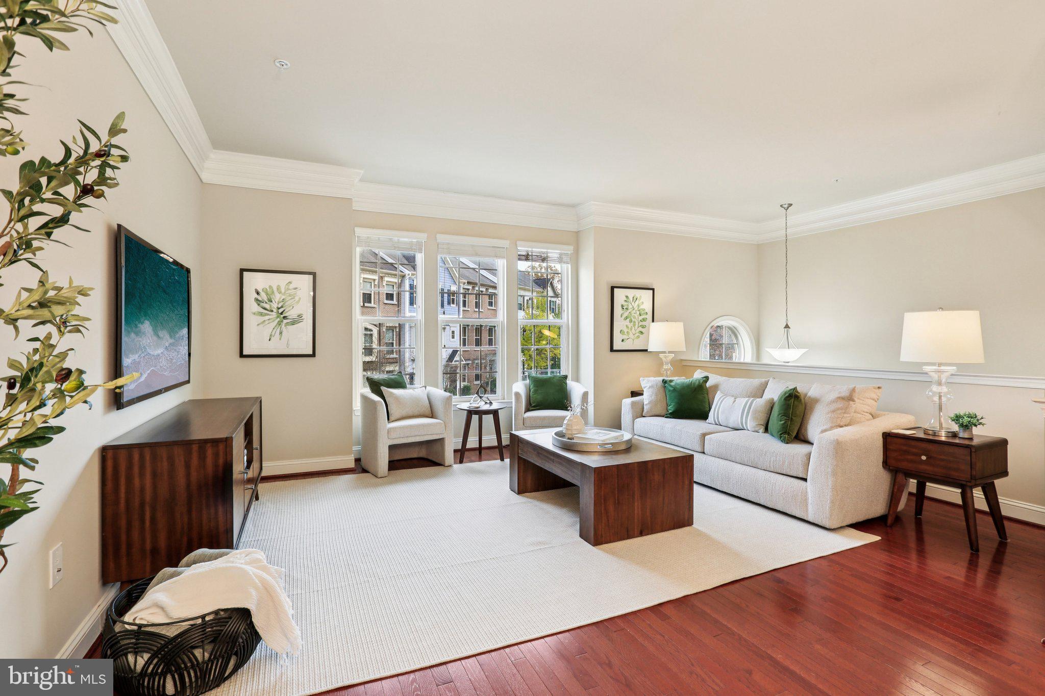 9384 ROCK RIPPLE LANE