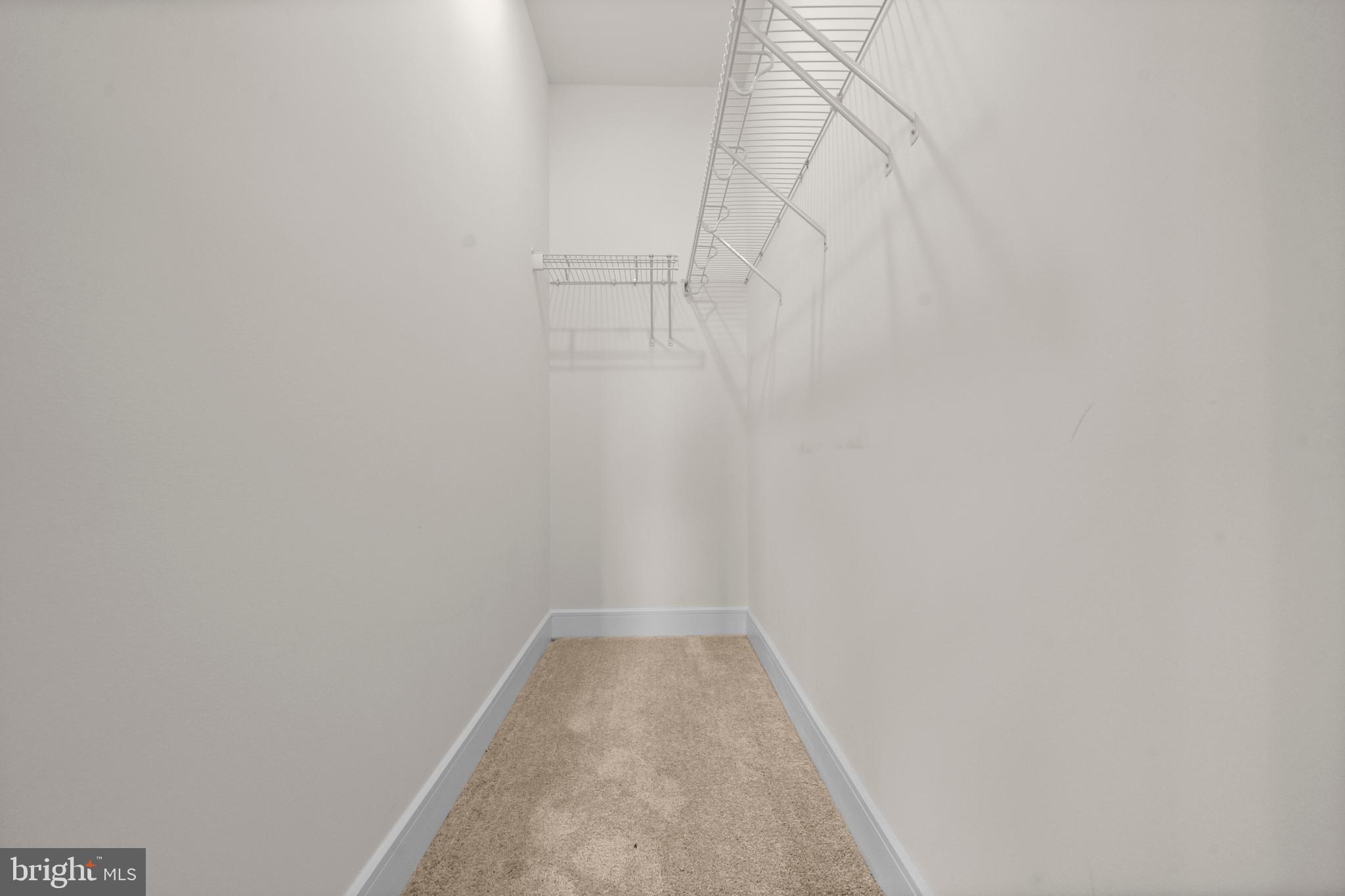 DEMOTT & SILVER - Residential