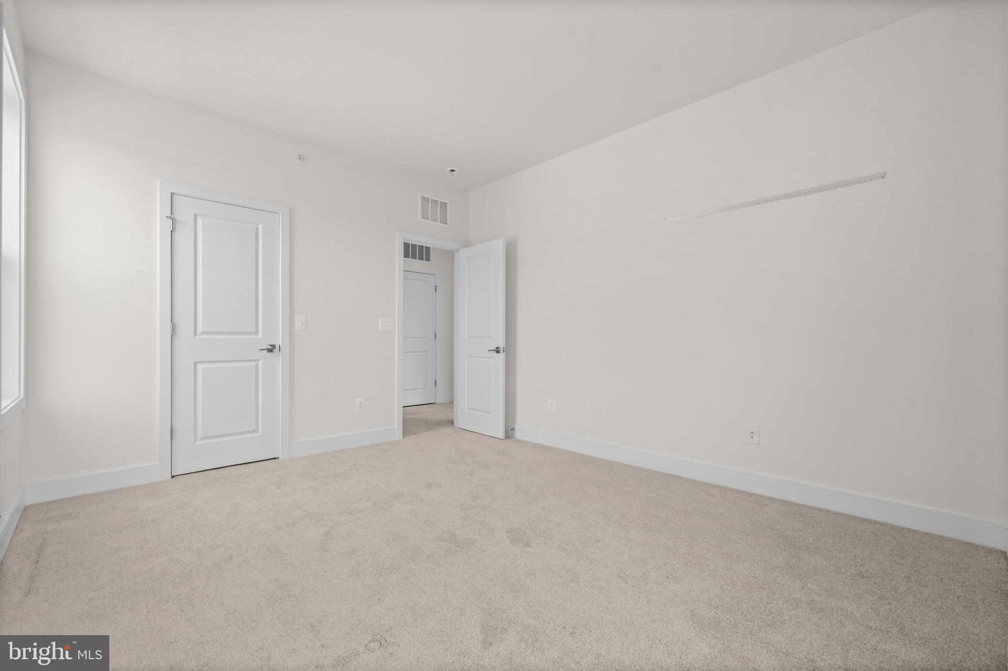 DEMOTT & SILVER - Residential