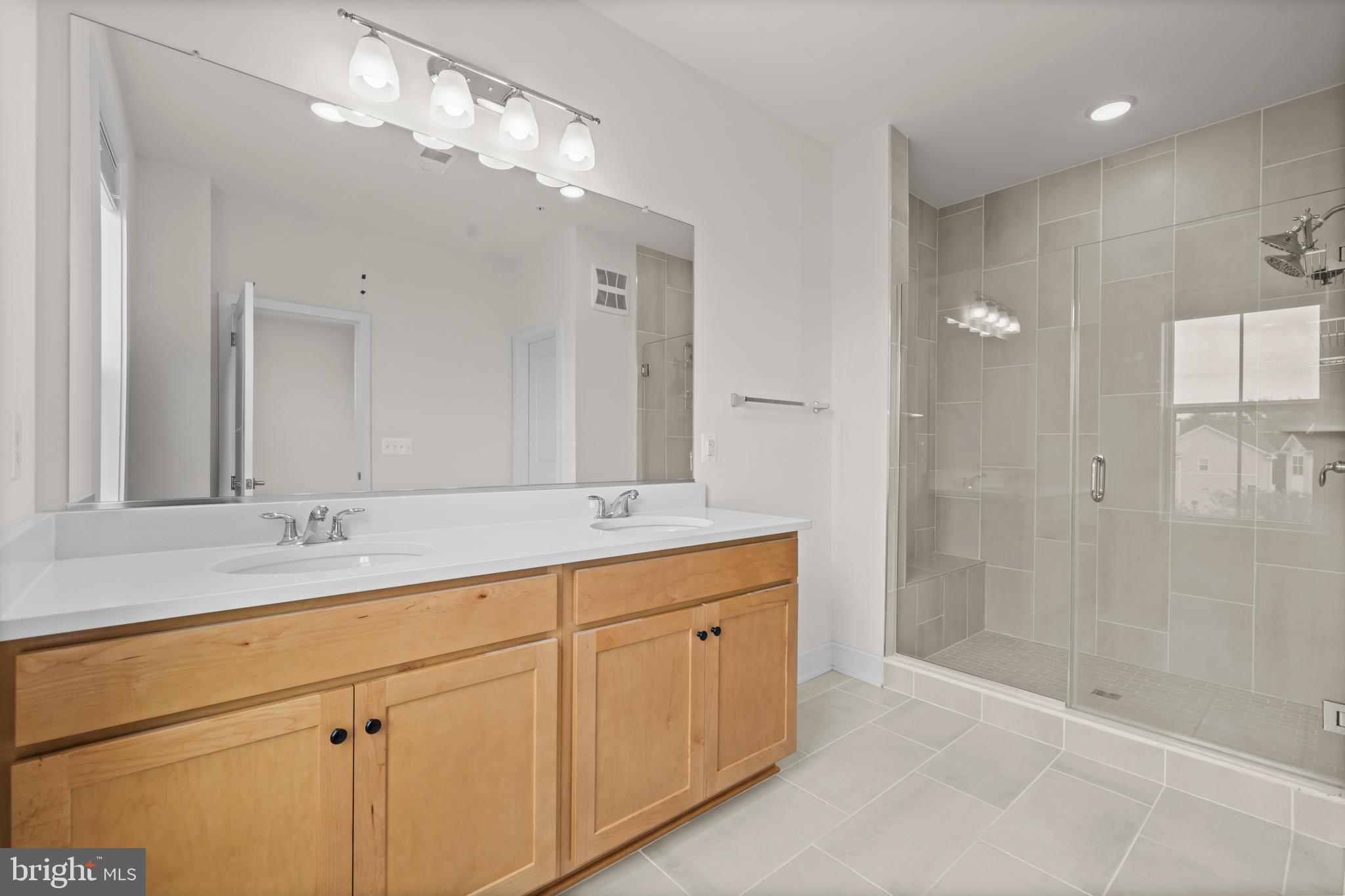 DEMOTT & SILVER - Residential