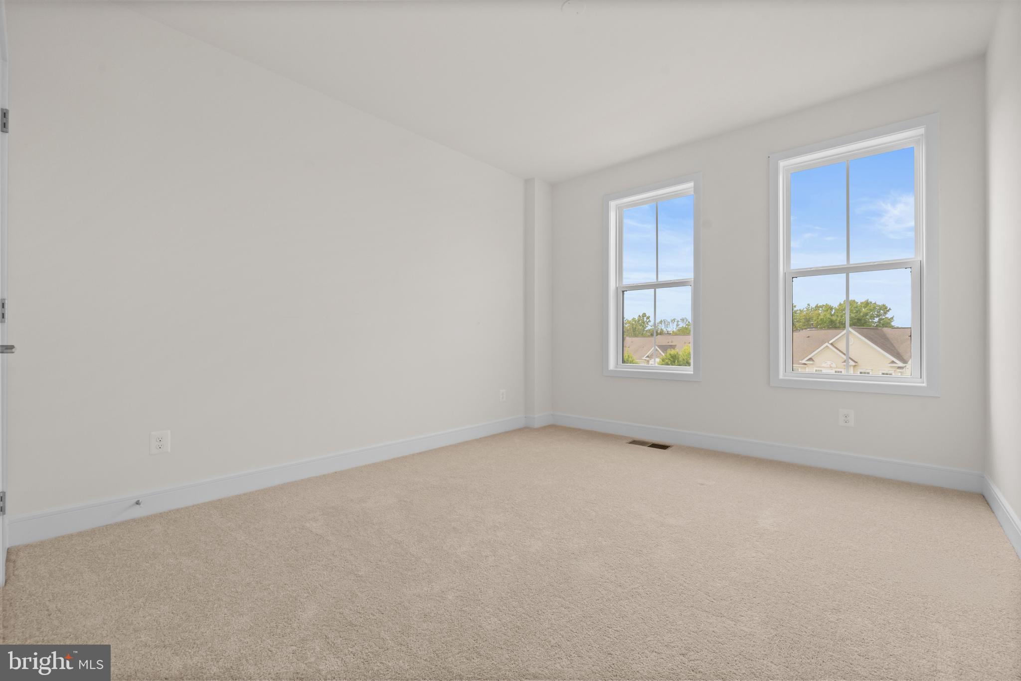 DEMOTT & SILVER - Residential