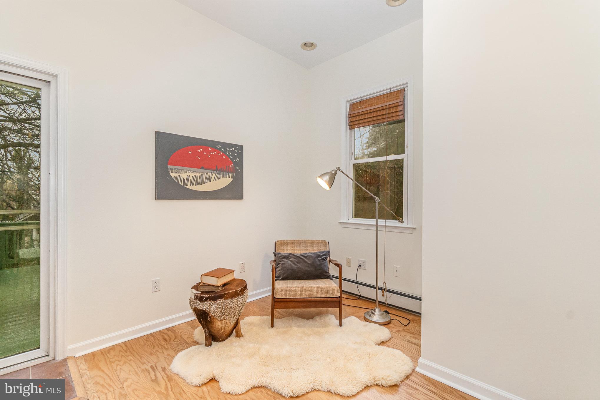 LAURAVILLE HISTORIC DISTRICT - Residential