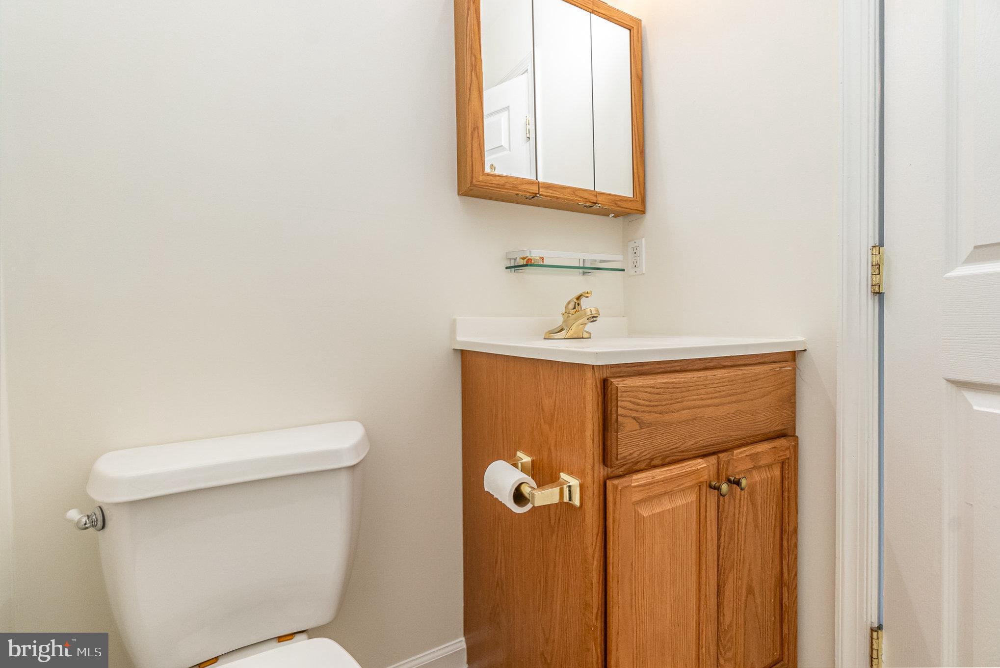 LAURAVILLE HISTORIC DISTRICT - Residential