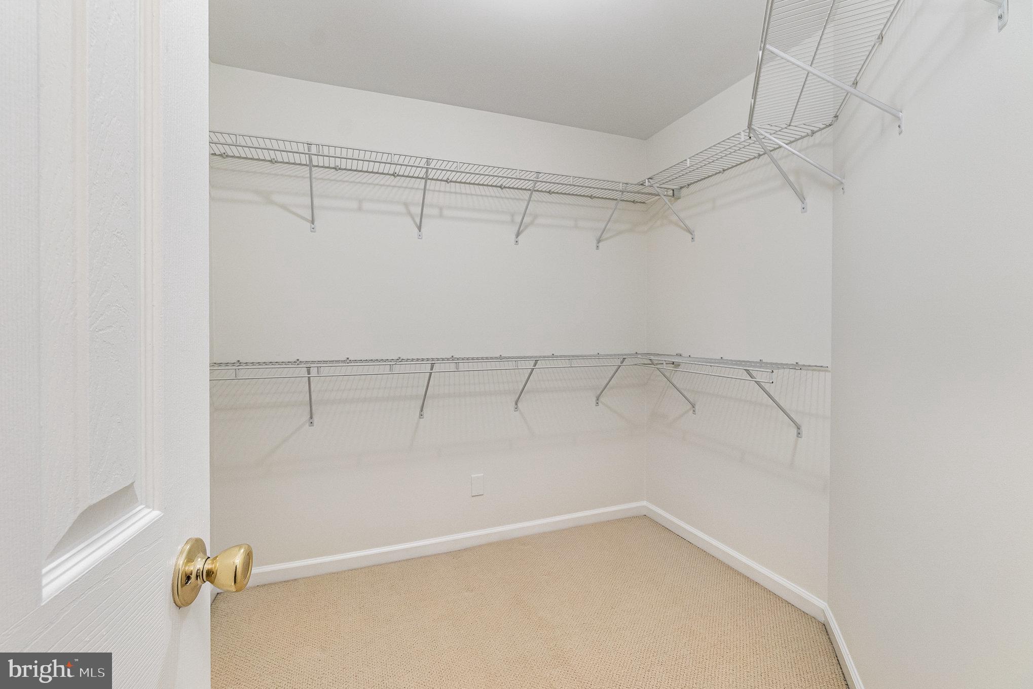 LAURAVILLE HISTORIC DISTRICT - Residential