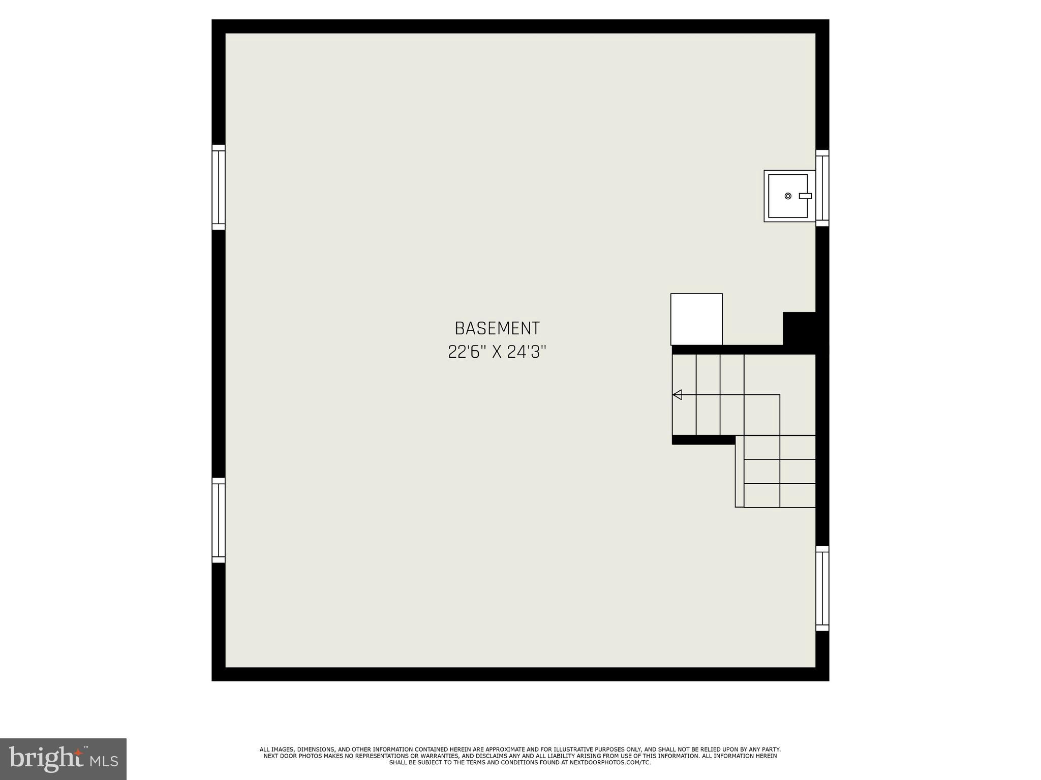 LAURAVILLE HISTORIC DISTRICT - Residential