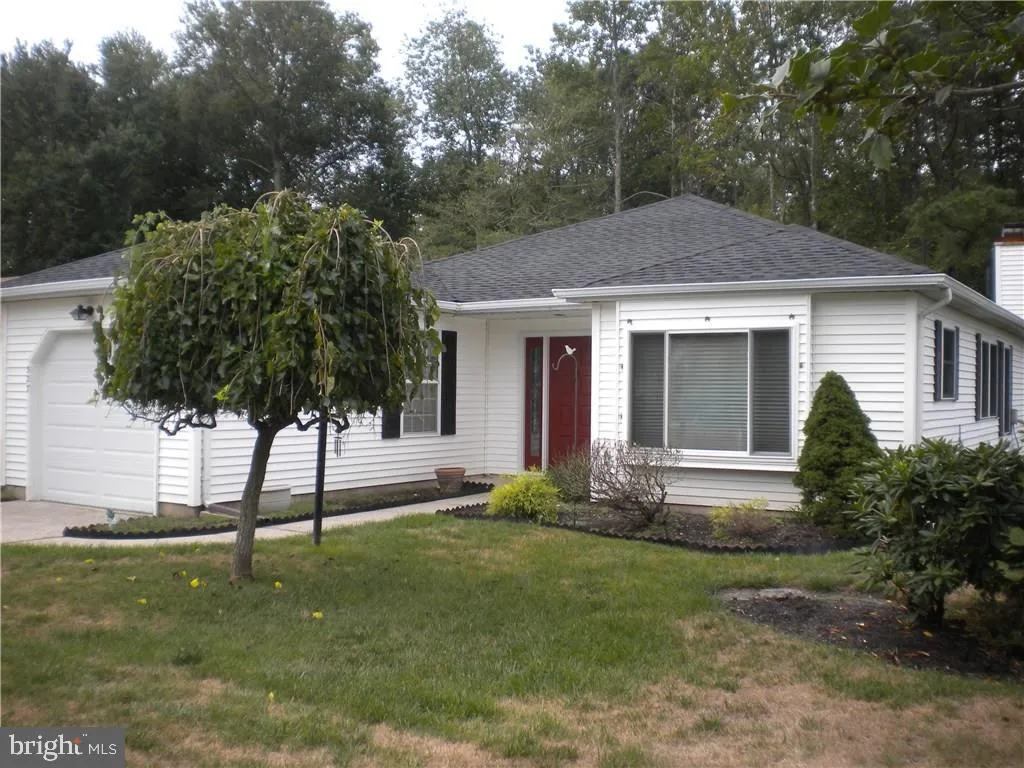 Additional image 2 of 327 Lexington Drive, Tuckerton, NJ 08087