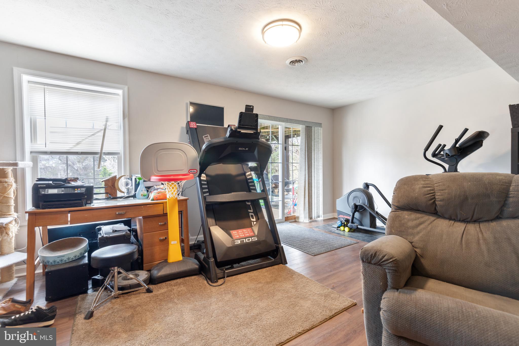 APPLE MT LAKE - Residential