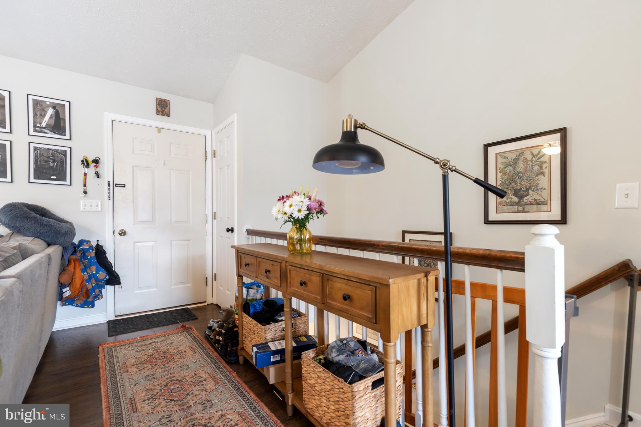 APPLE MT LAKE - Residential