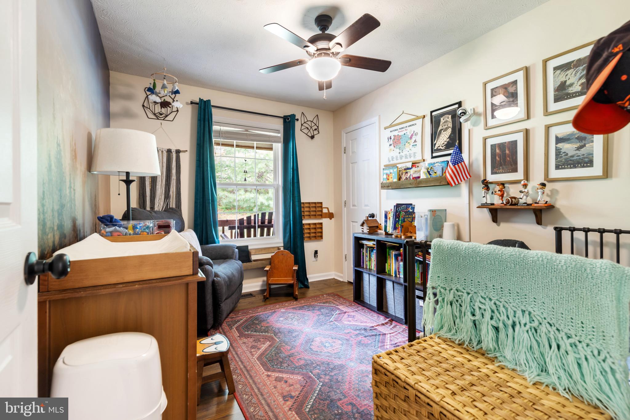 APPLE MT LAKE - Residential