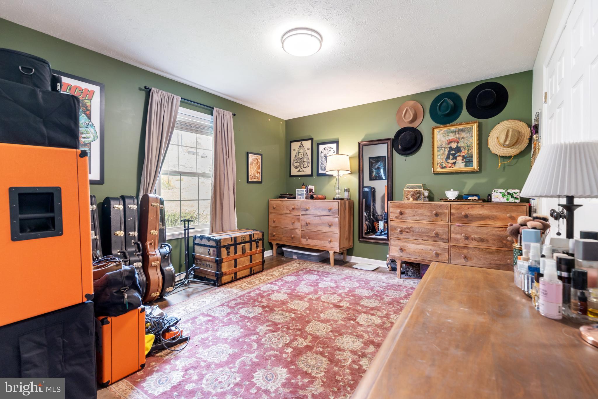 APPLE MT LAKE - Residential