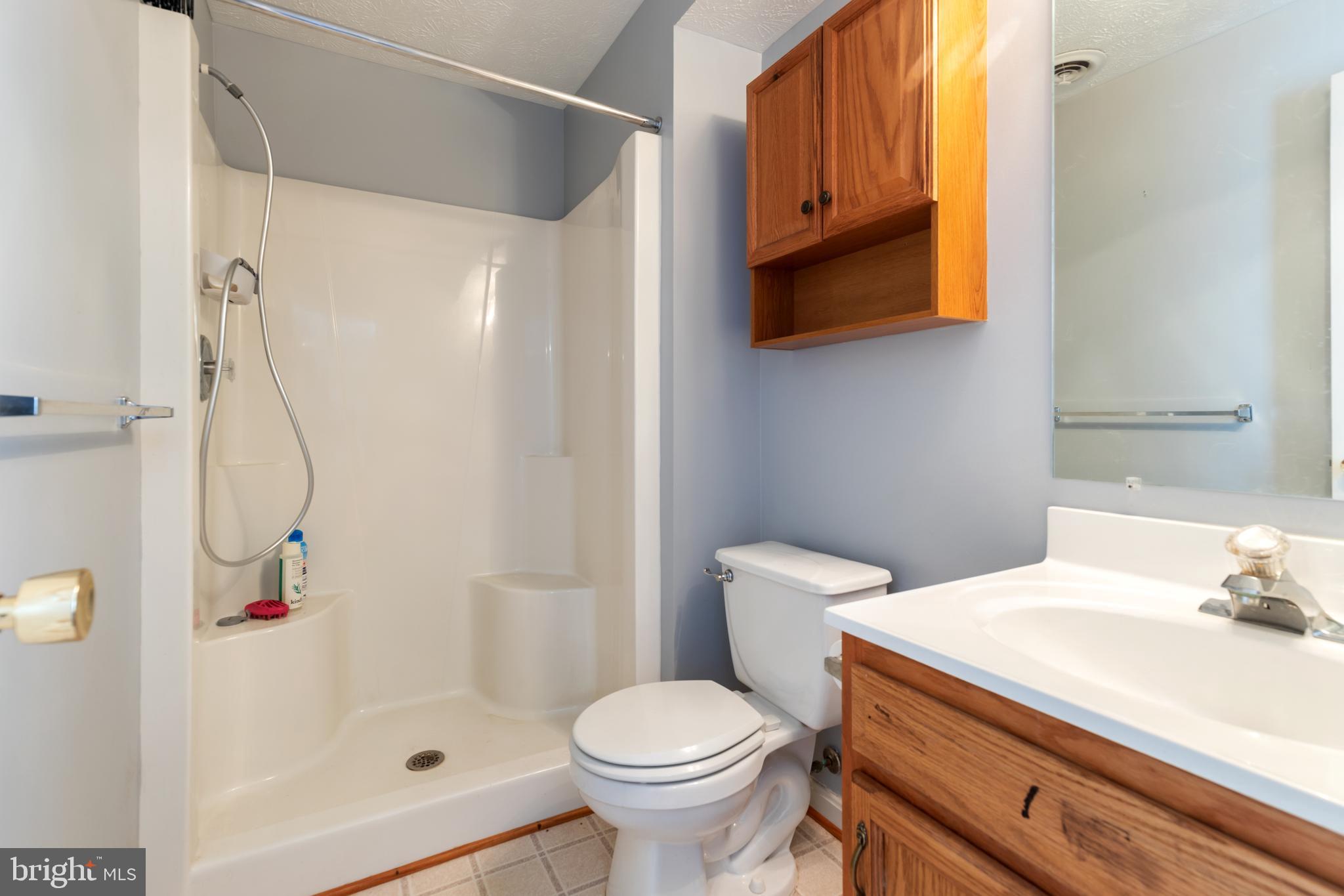 APPLE MT LAKE - Residential