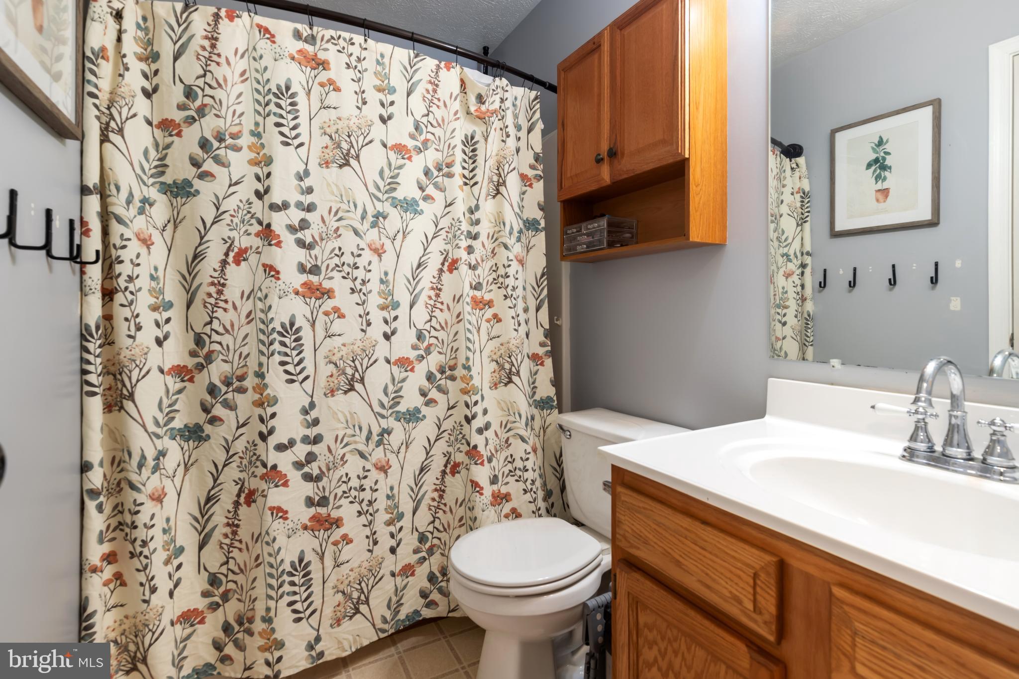 APPLE MT LAKE - Residential