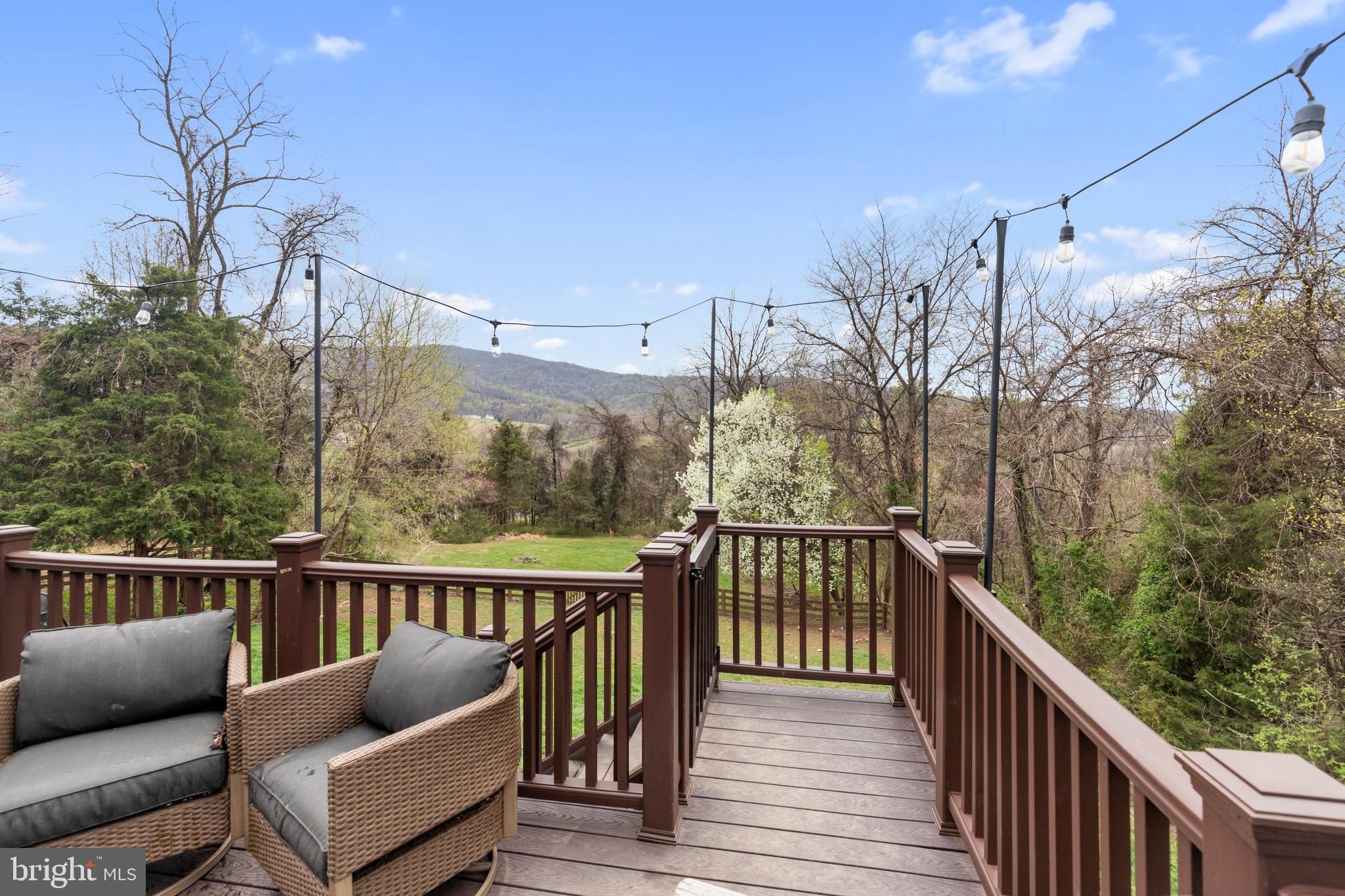 APPLE MT LAKE - Residential